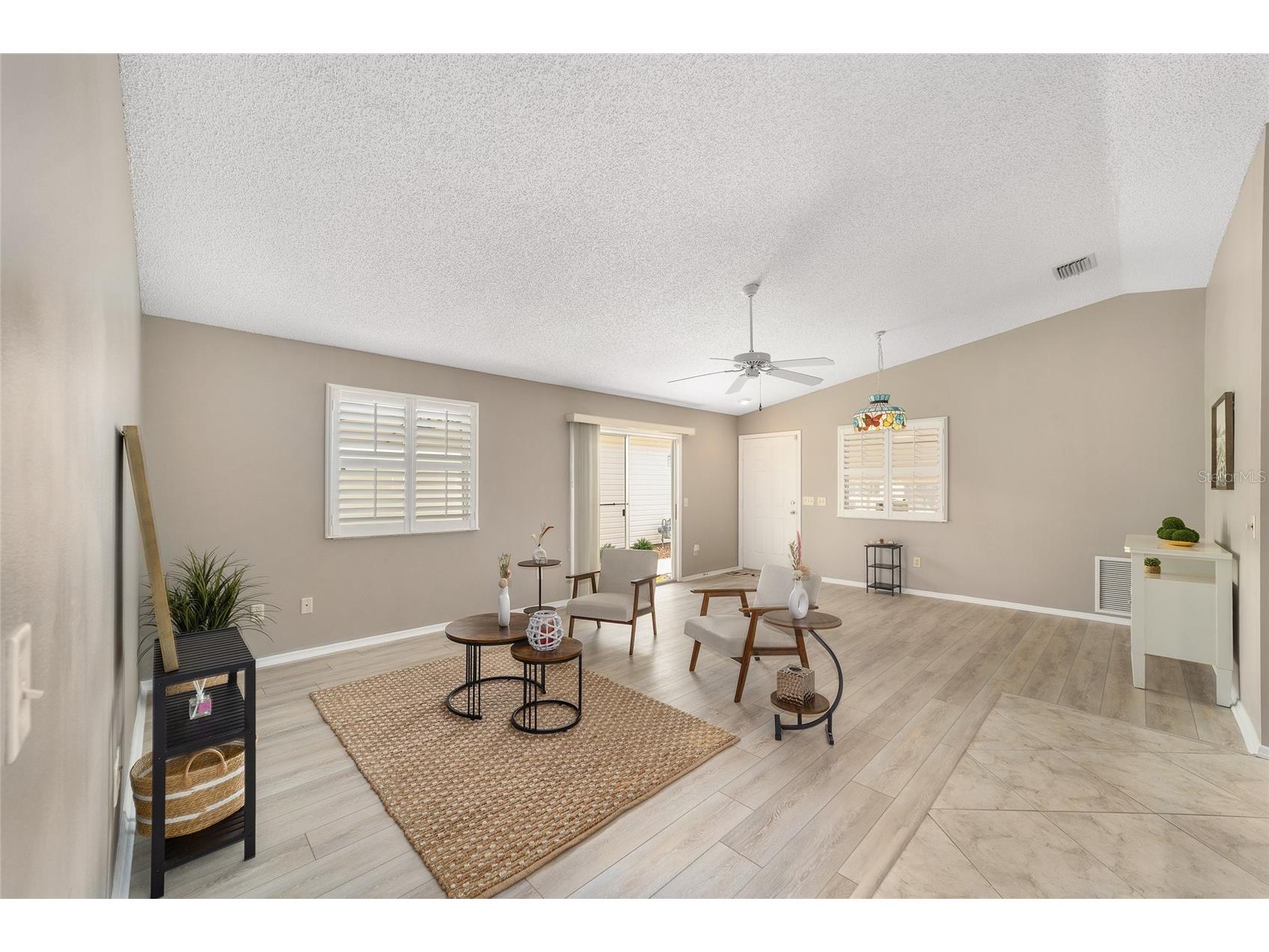 17421 SE 78th Harmony Circle The Villages FL 32162 G5113905 image29