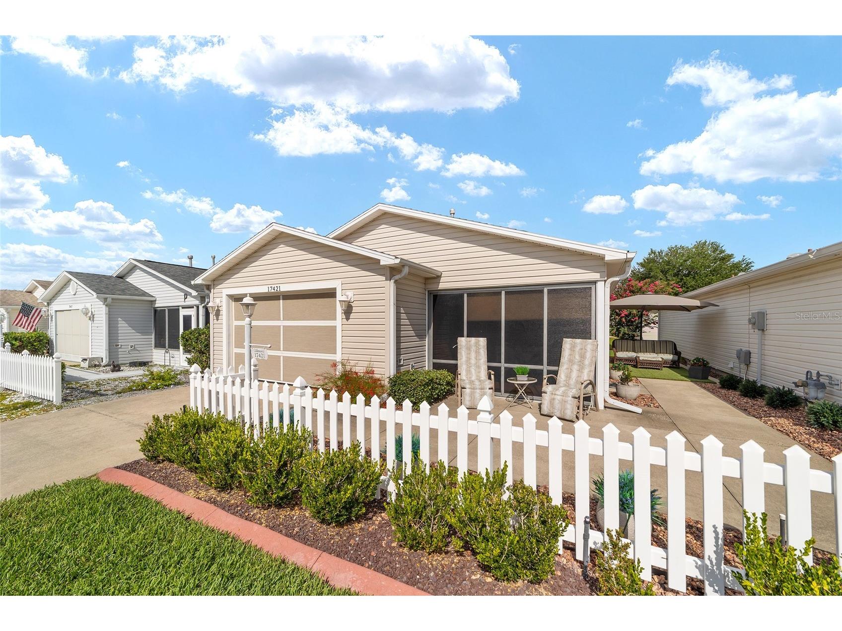 17421 SE 78th Harmony Circle The Villages FL 32162 G5113905 image3