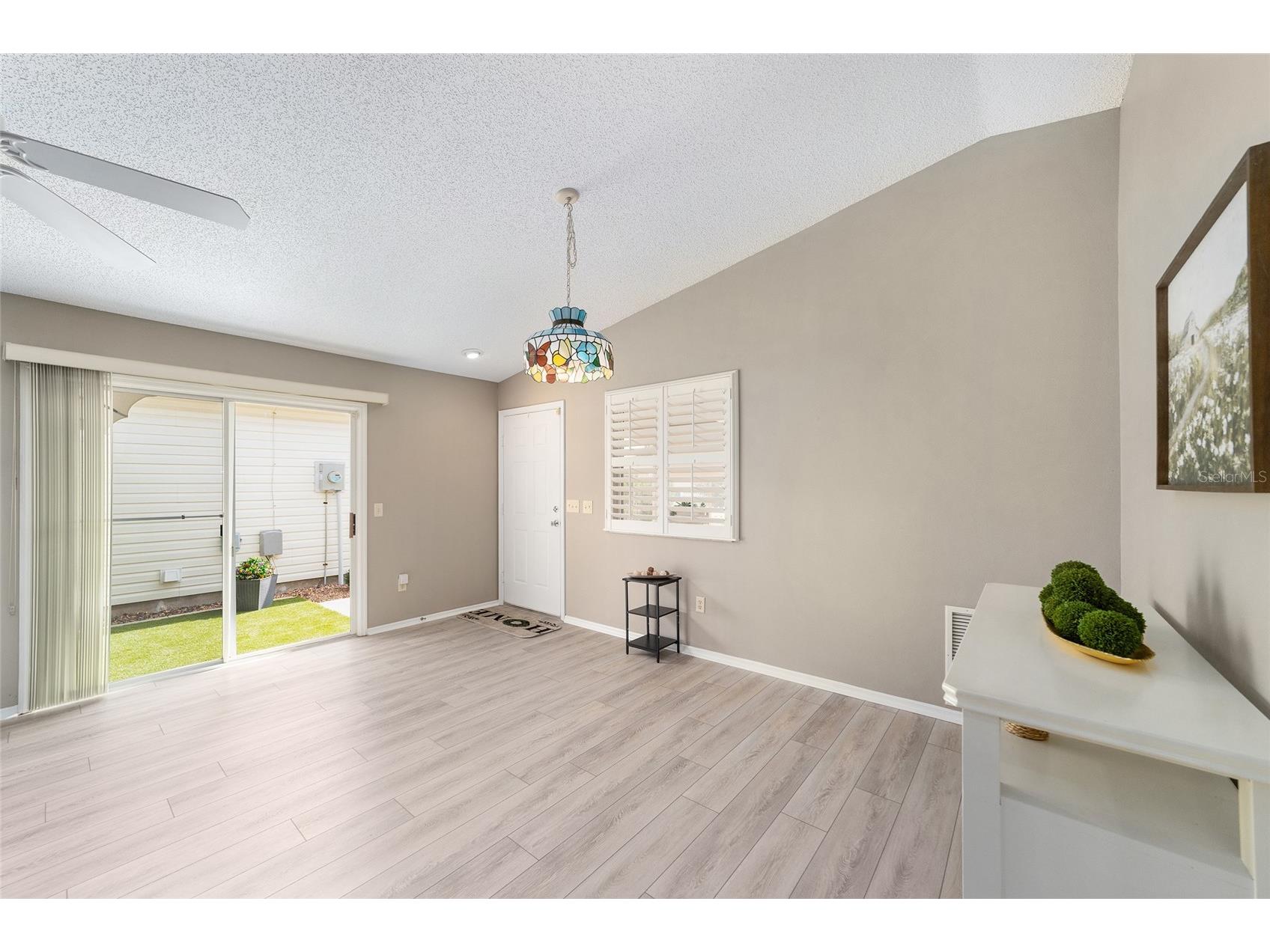17421 SE 78th Harmony Circle The Villages FL 32162 G5113905 image30