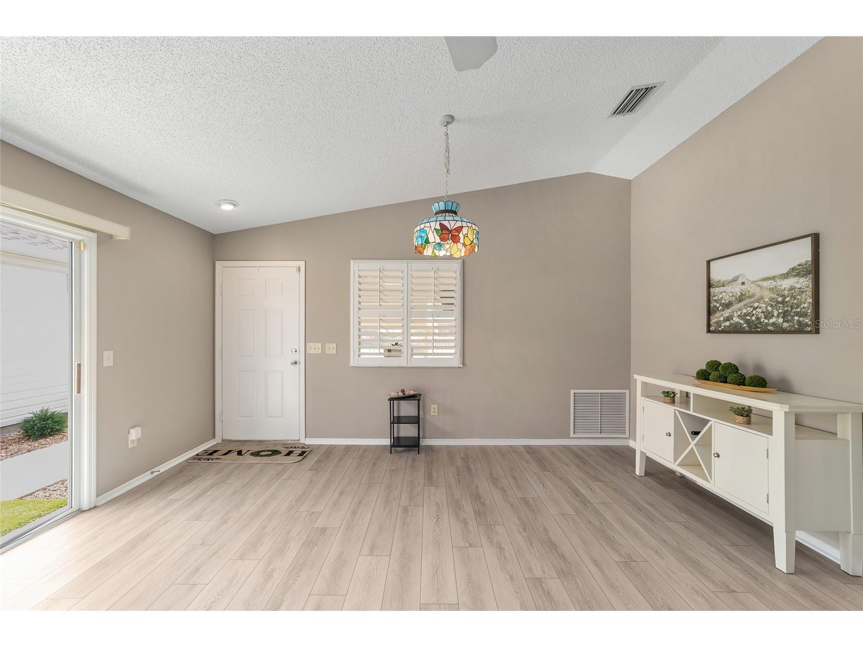 17421 SE 78th Harmony Circle The Villages FL 32162 G5113905 image31