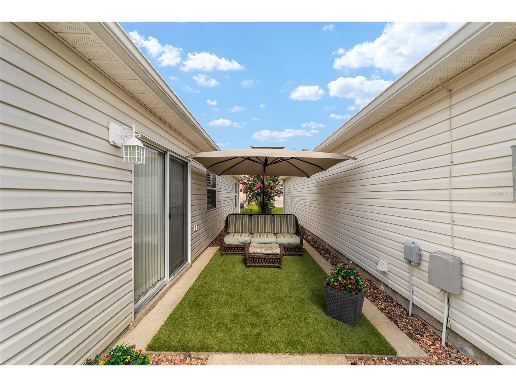 17421 SE 78th Harmony Circle The Villages FL 32162 G5113905 image32