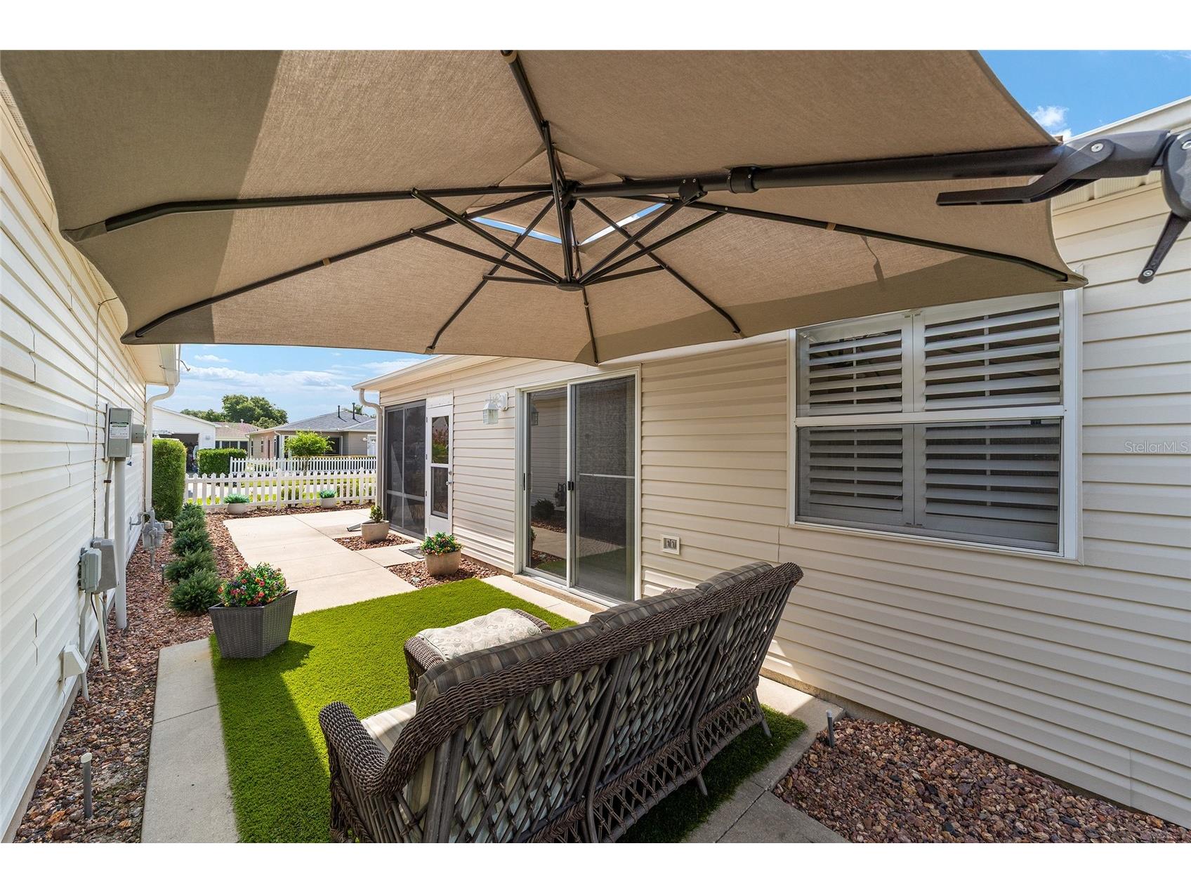 17421 SE 78th Harmony Circle The Villages FL 32162 G5113905 image33