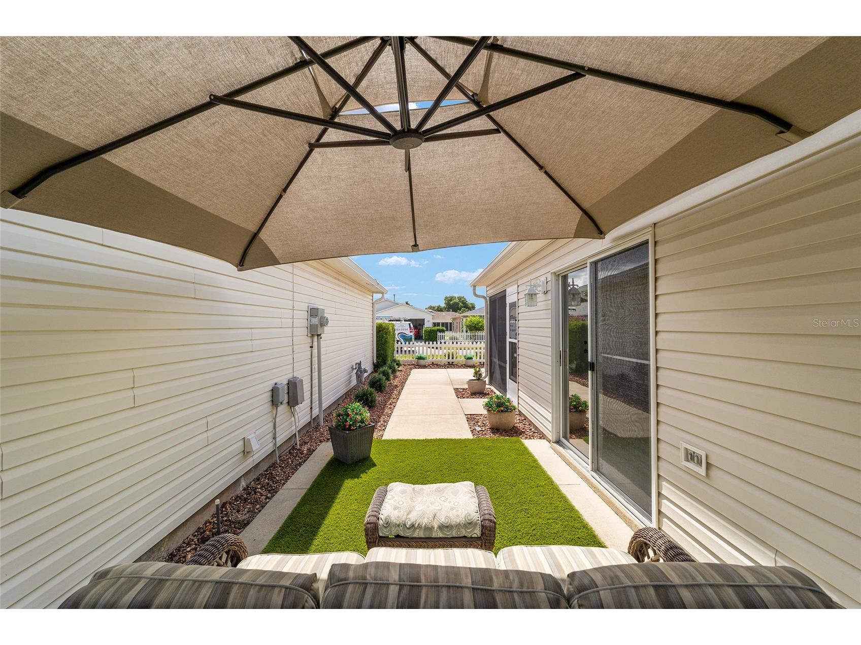 17421 SE 78th Harmony Circle The Villages FL 32162 G5113905 image34