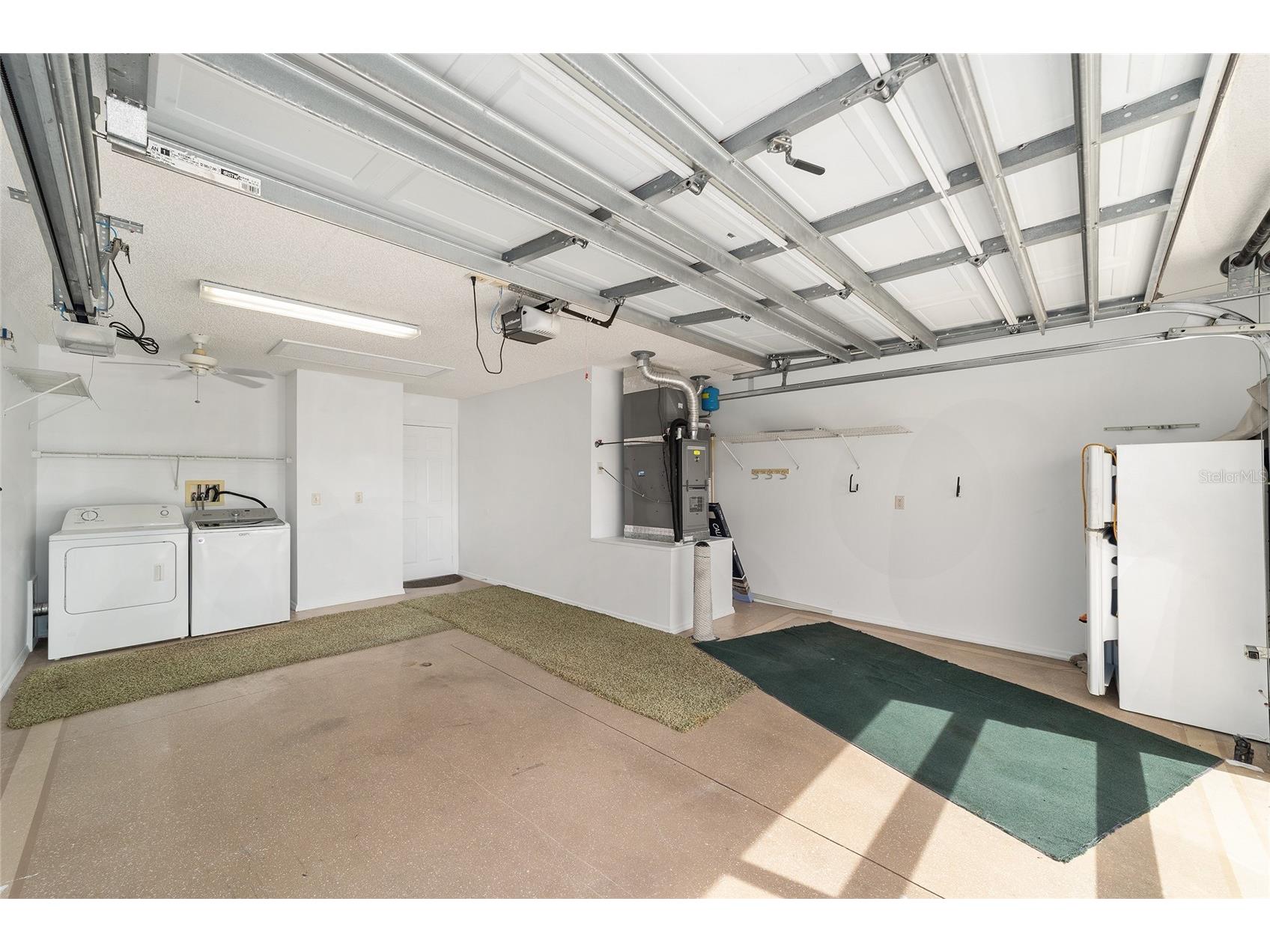 17421 SE 78th Harmony Circle The Villages FL 32162 G5113905 image35