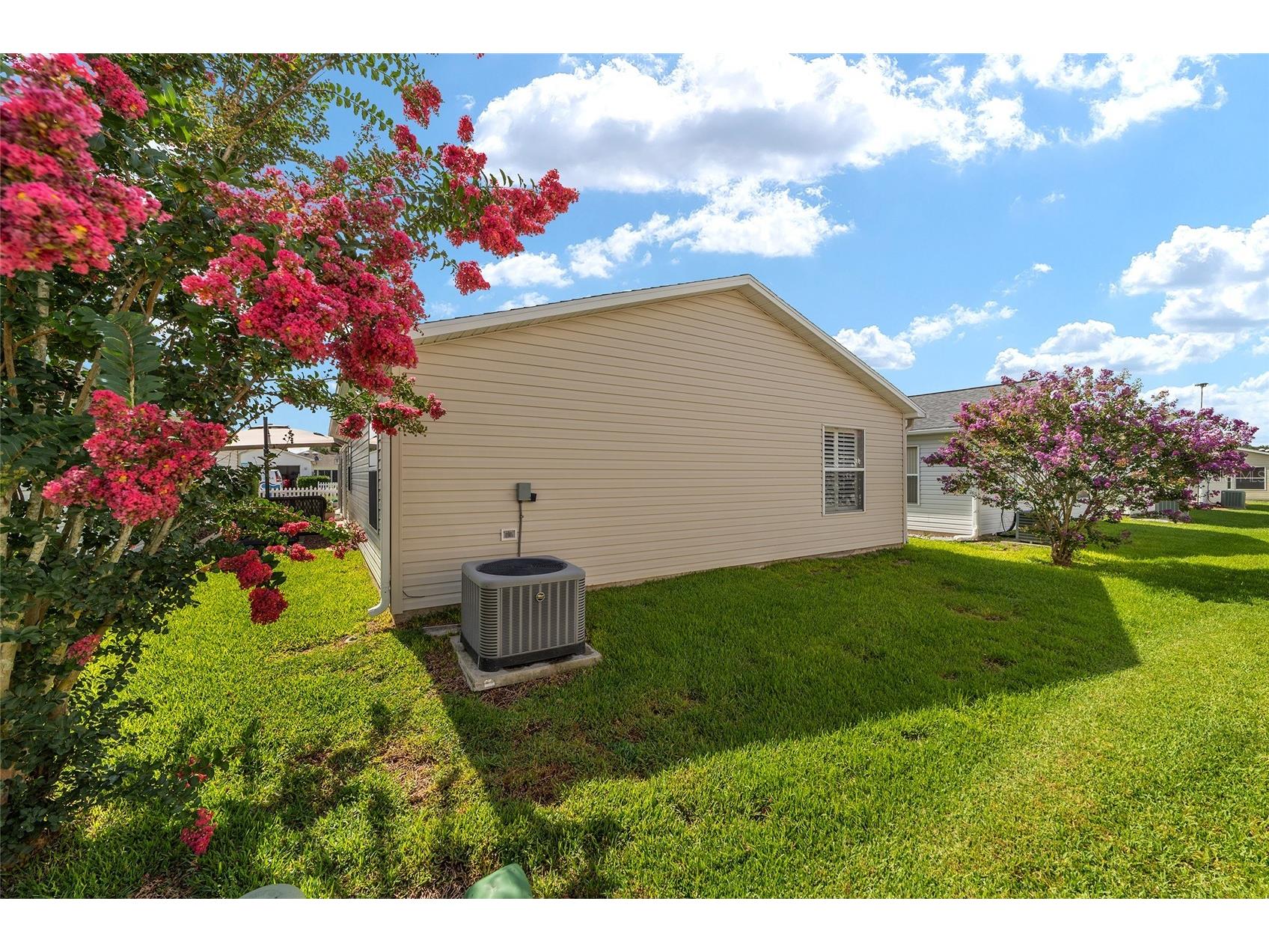 17421 SE 78th Harmony Circle The Villages FL 32162 G5113905 image36
