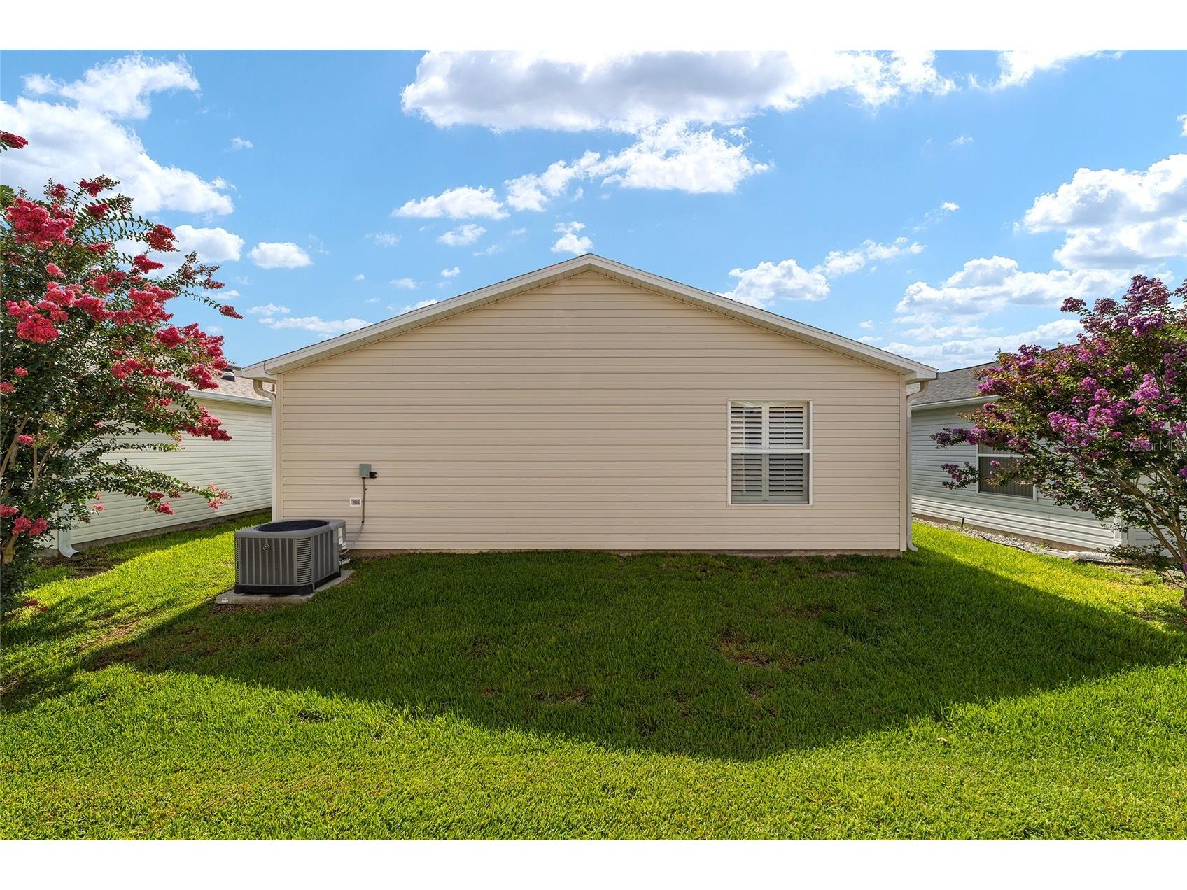 17421 SE 78th Harmony Circle The Villages FL 32162 G5113905 image37