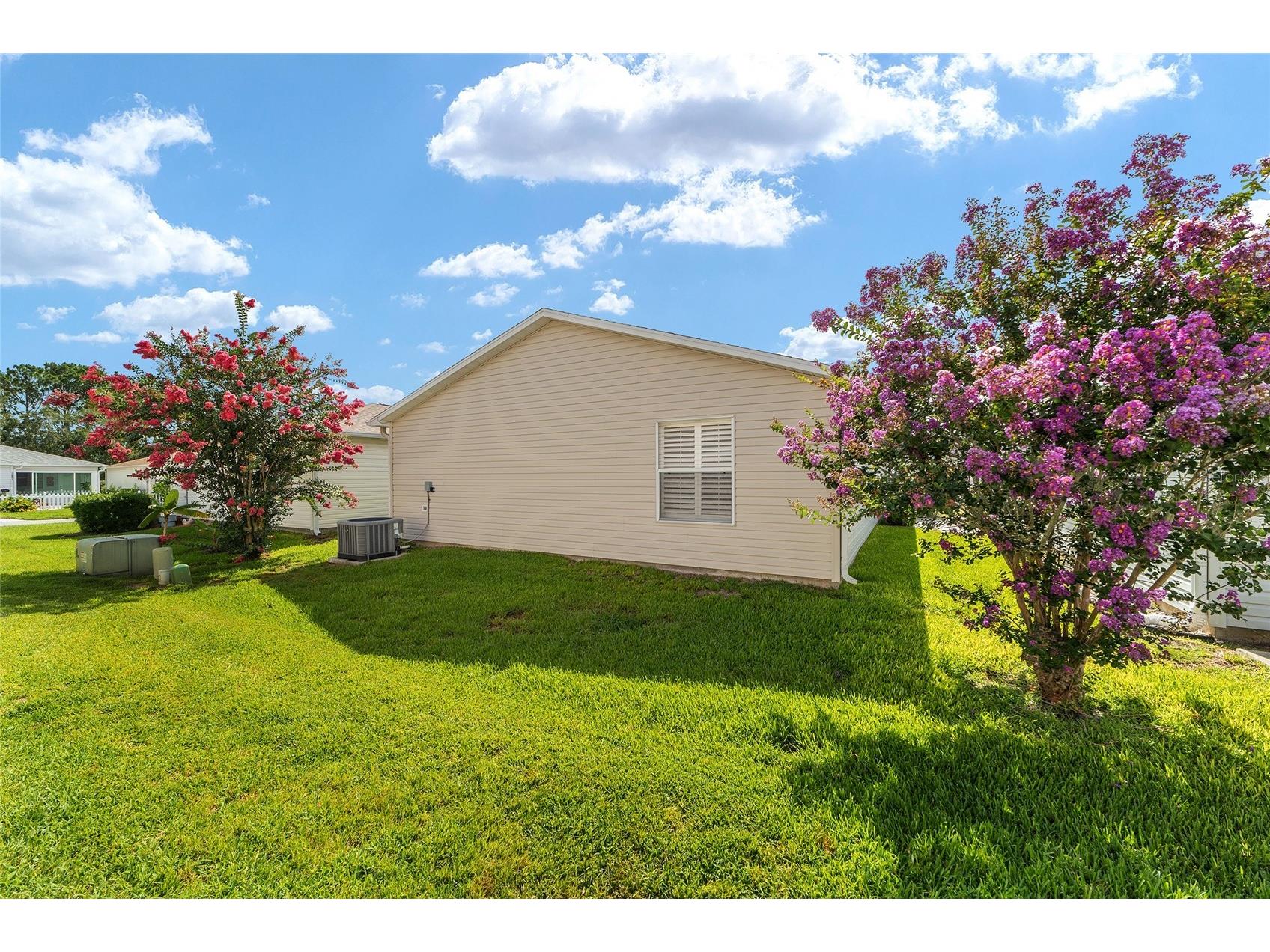 17421 SE 78th Harmony Circle The Villages FL 32162 G5113905 image38
