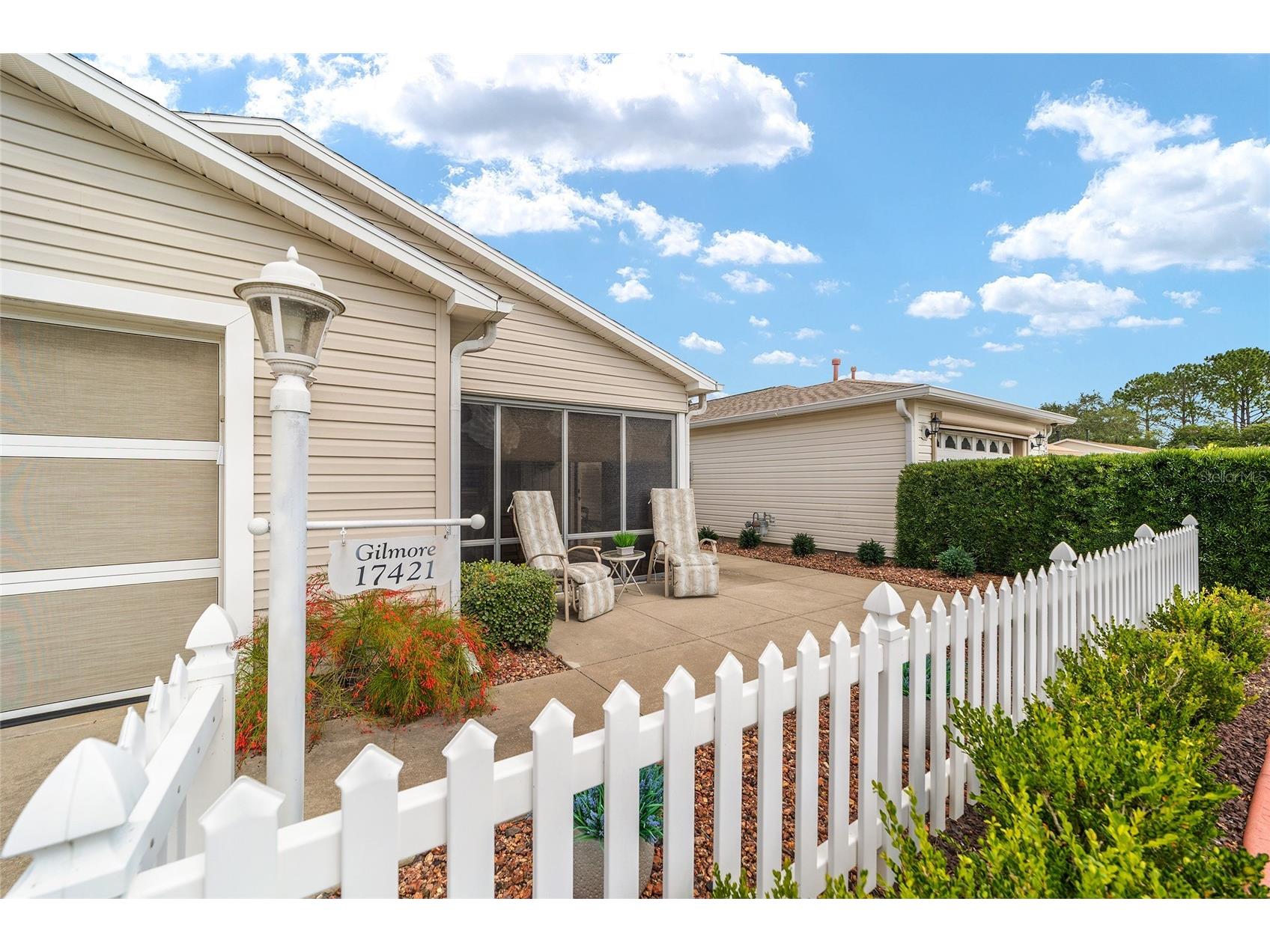 17421 SE 78th Harmony Circle The Villages FL 32162 G5113905 image4