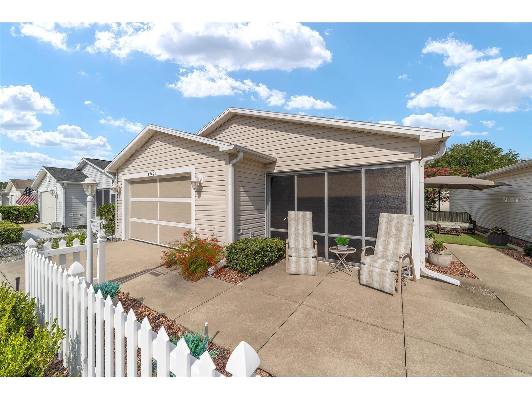 17421 SE 78th Harmony Circle The Villages FL 32162 G5113905 image5