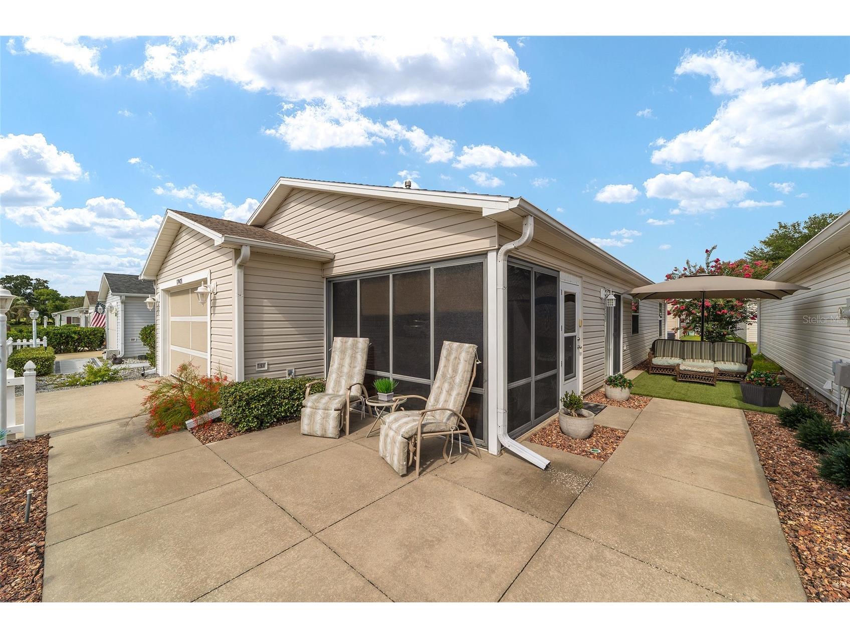 17421 SE 78th Harmony Circle The Villages FL 32162 G5113905 image6