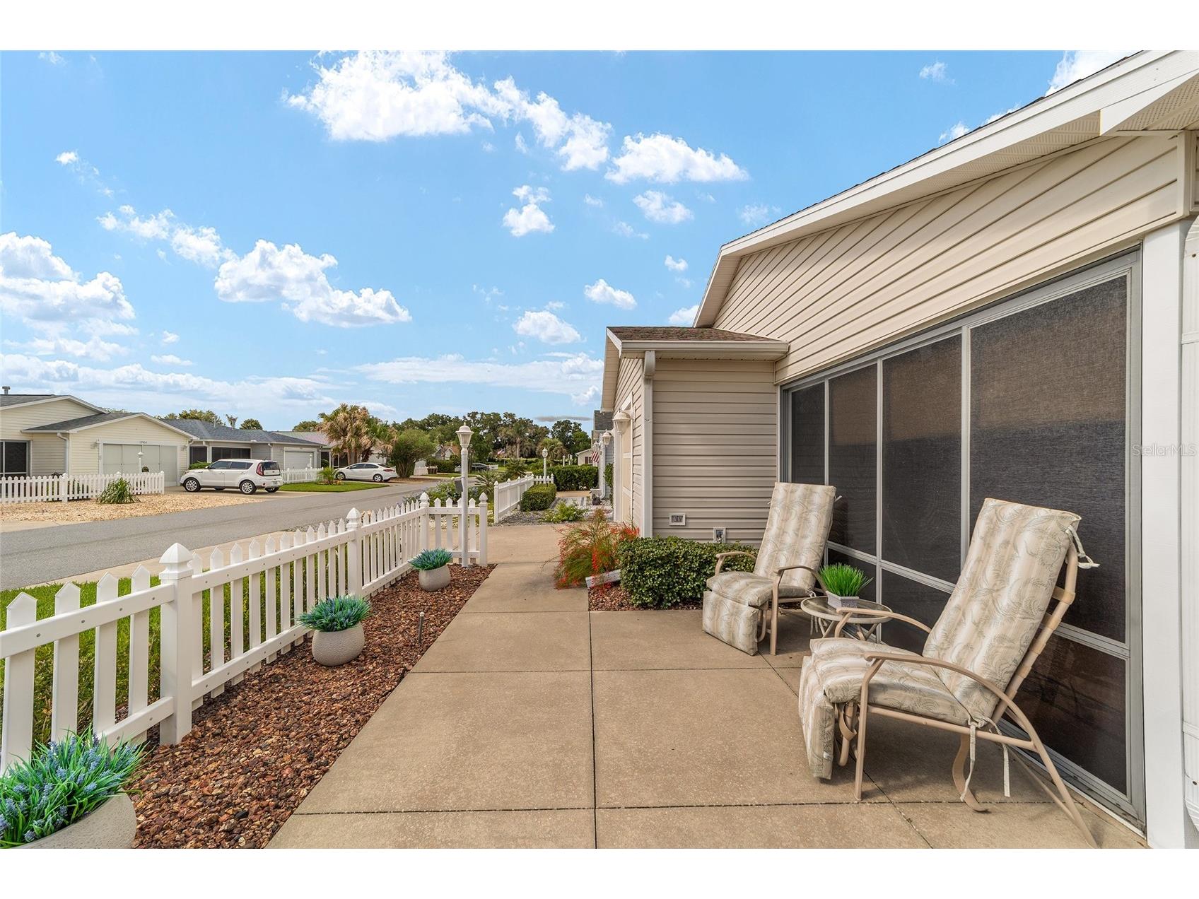 17421 SE 78th Harmony Circle The Villages FL 32162 G5113905 image7