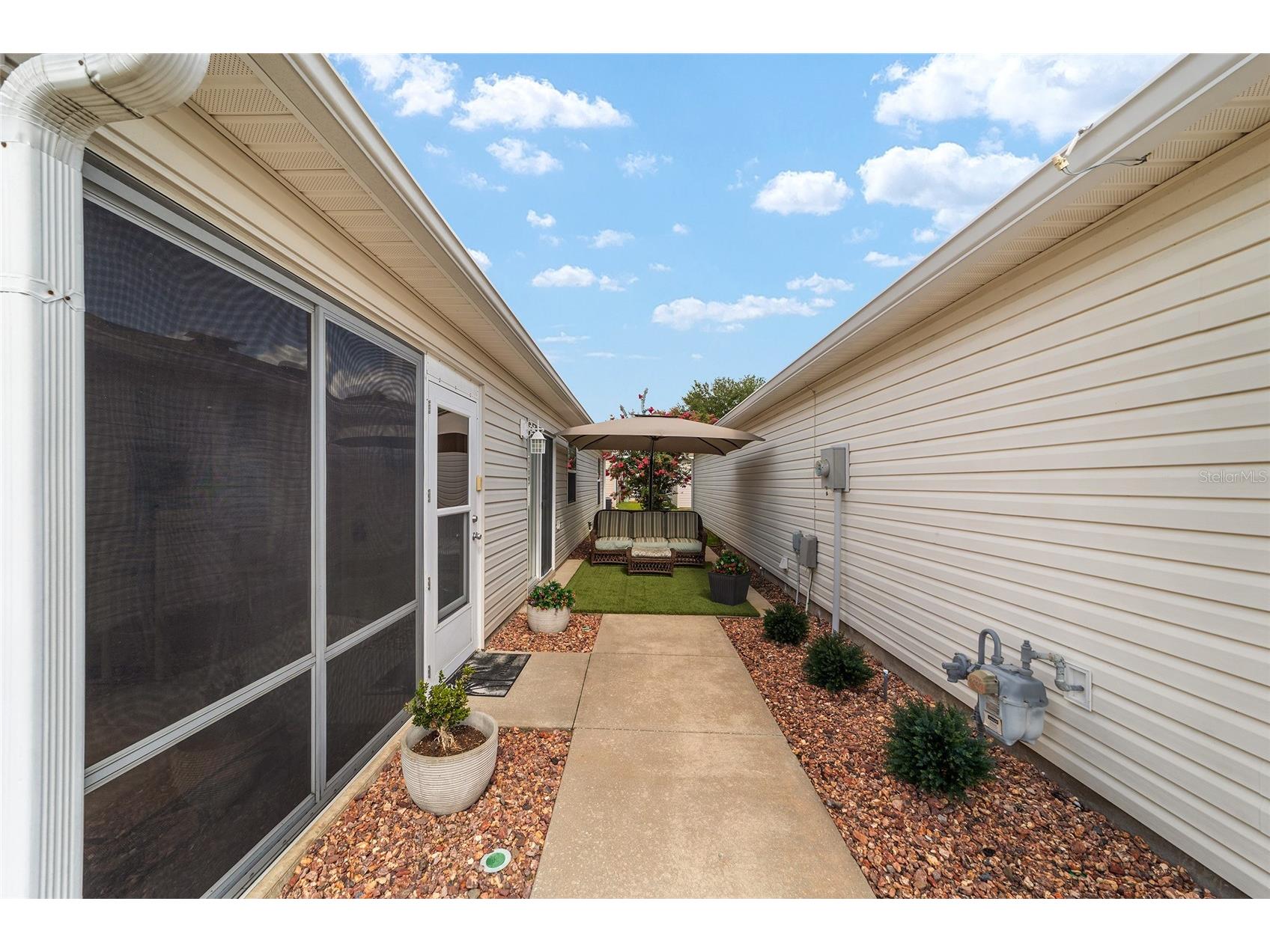 17421 SE 78th Harmony Circle The Villages FL 32162 G5113905 image8
