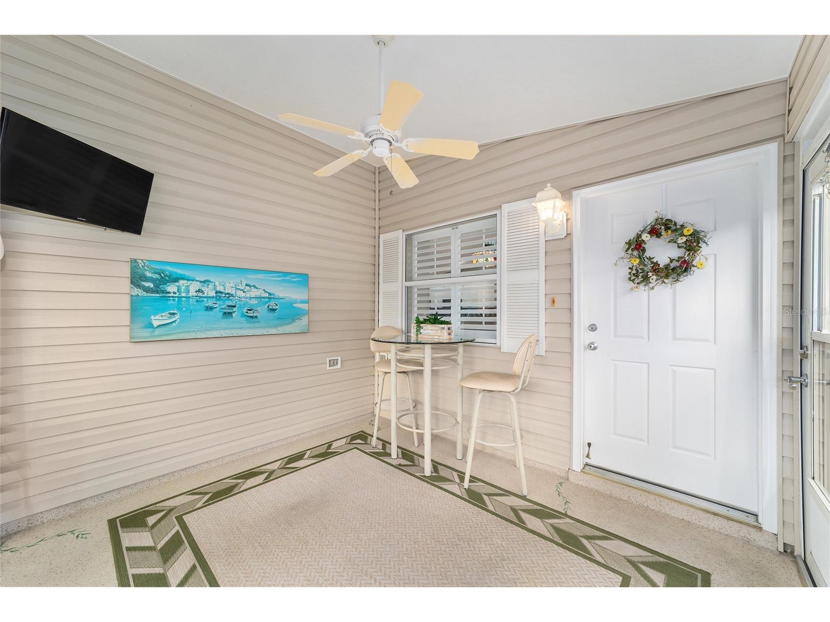 17421 SE 78th Harmony Circle The Villages FL 32162 G5113905 image9