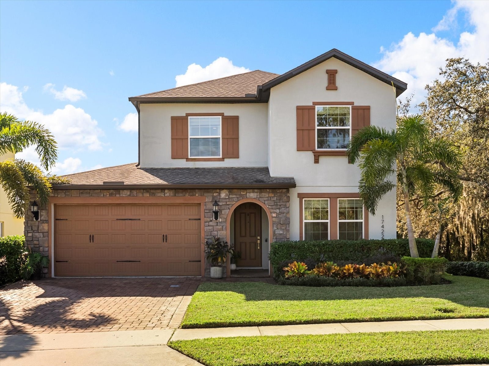 17422 Channel Way Winter Garden FL 34787 G5108709 image1