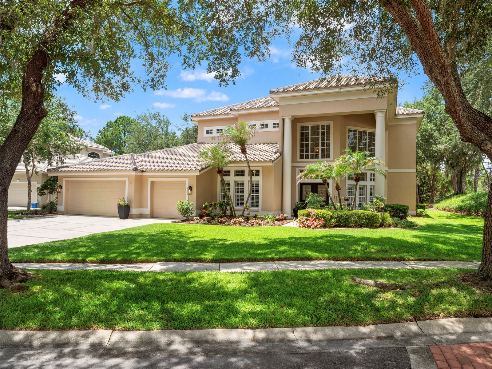 17422 Heather Oaks Place Tampa FL 33647 TB8523600 image1