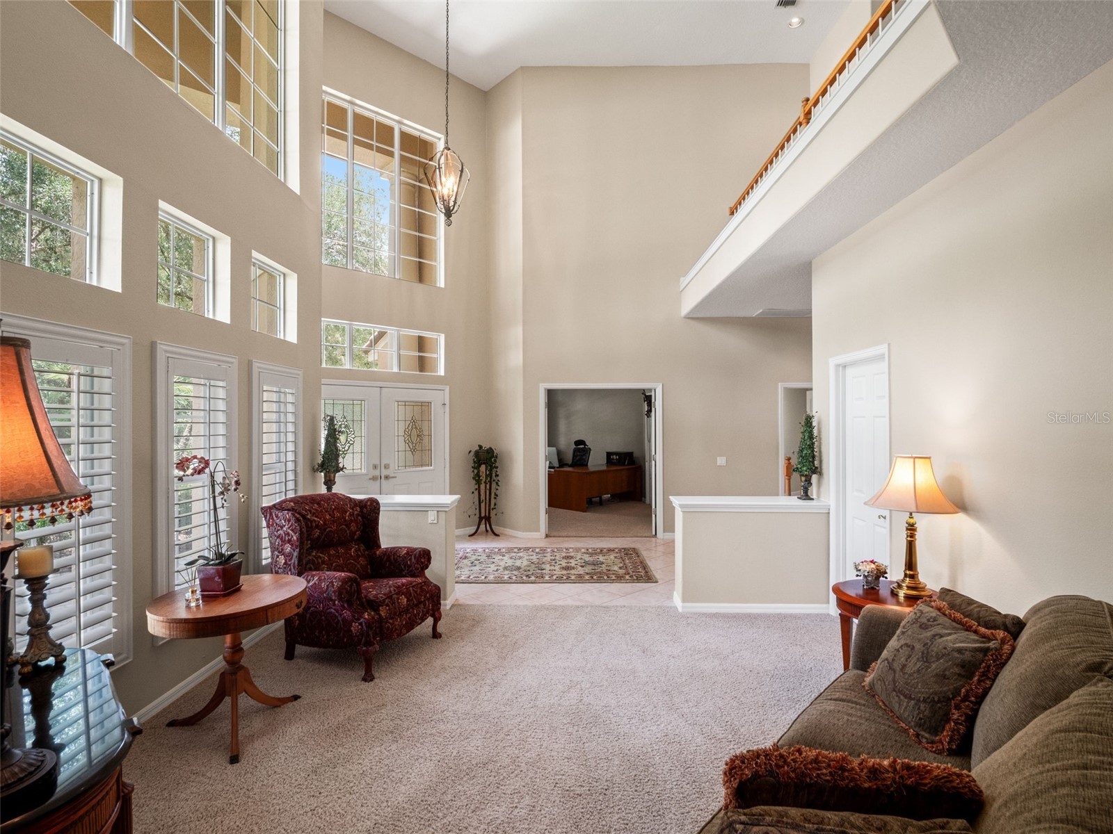 17422 Heather Oaks Place Tampa FL 33647 TB8523600 image10