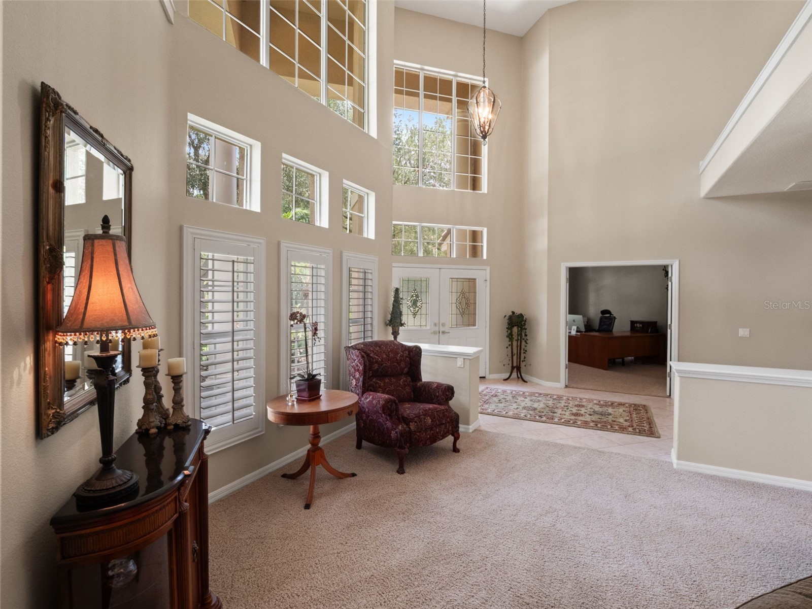 17422 Heather Oaks Place Tampa FL 33647 TB8523600 image11