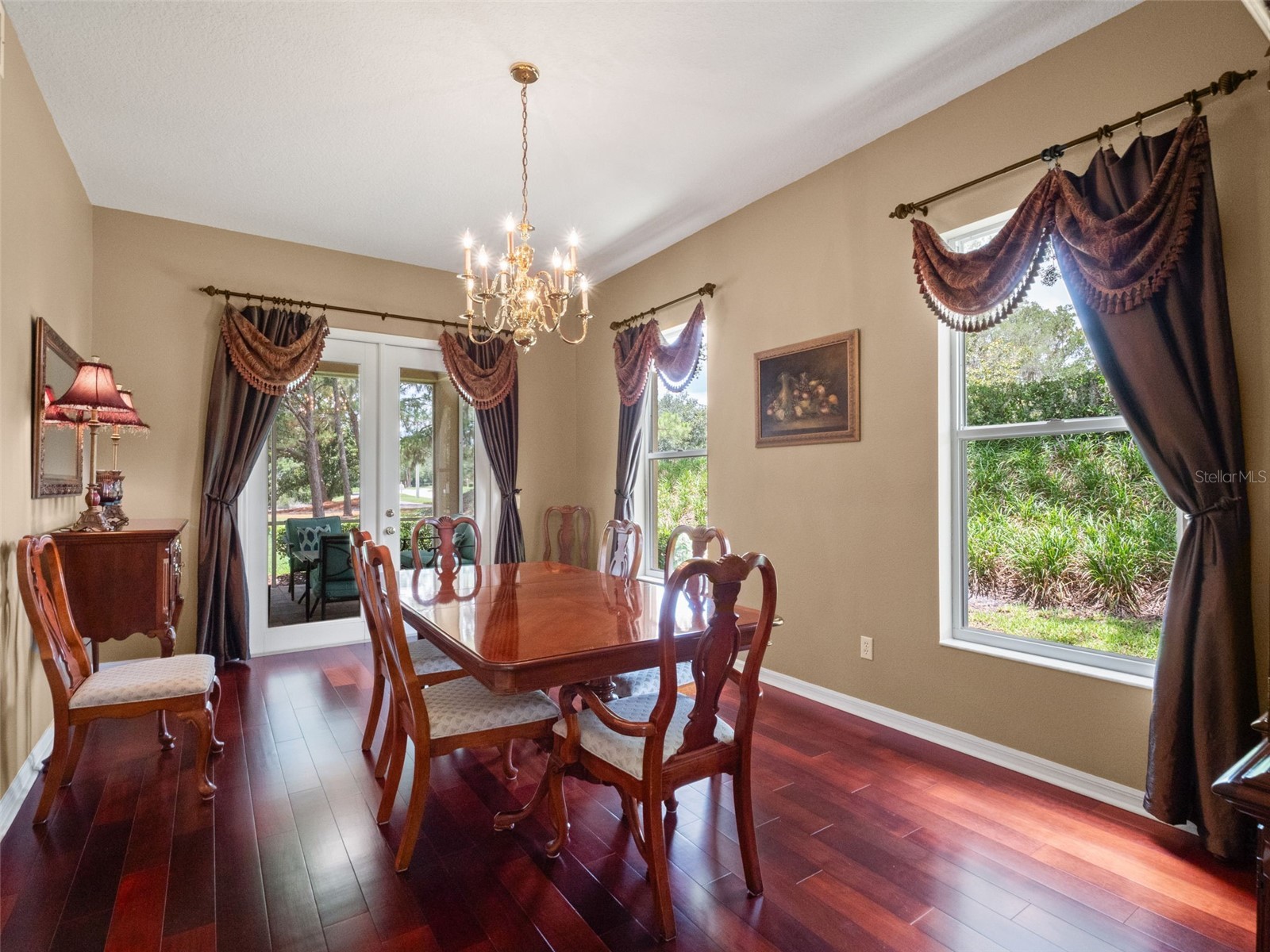 17422 Heather Oaks Place Tampa FL 33647 TB8523600 image12