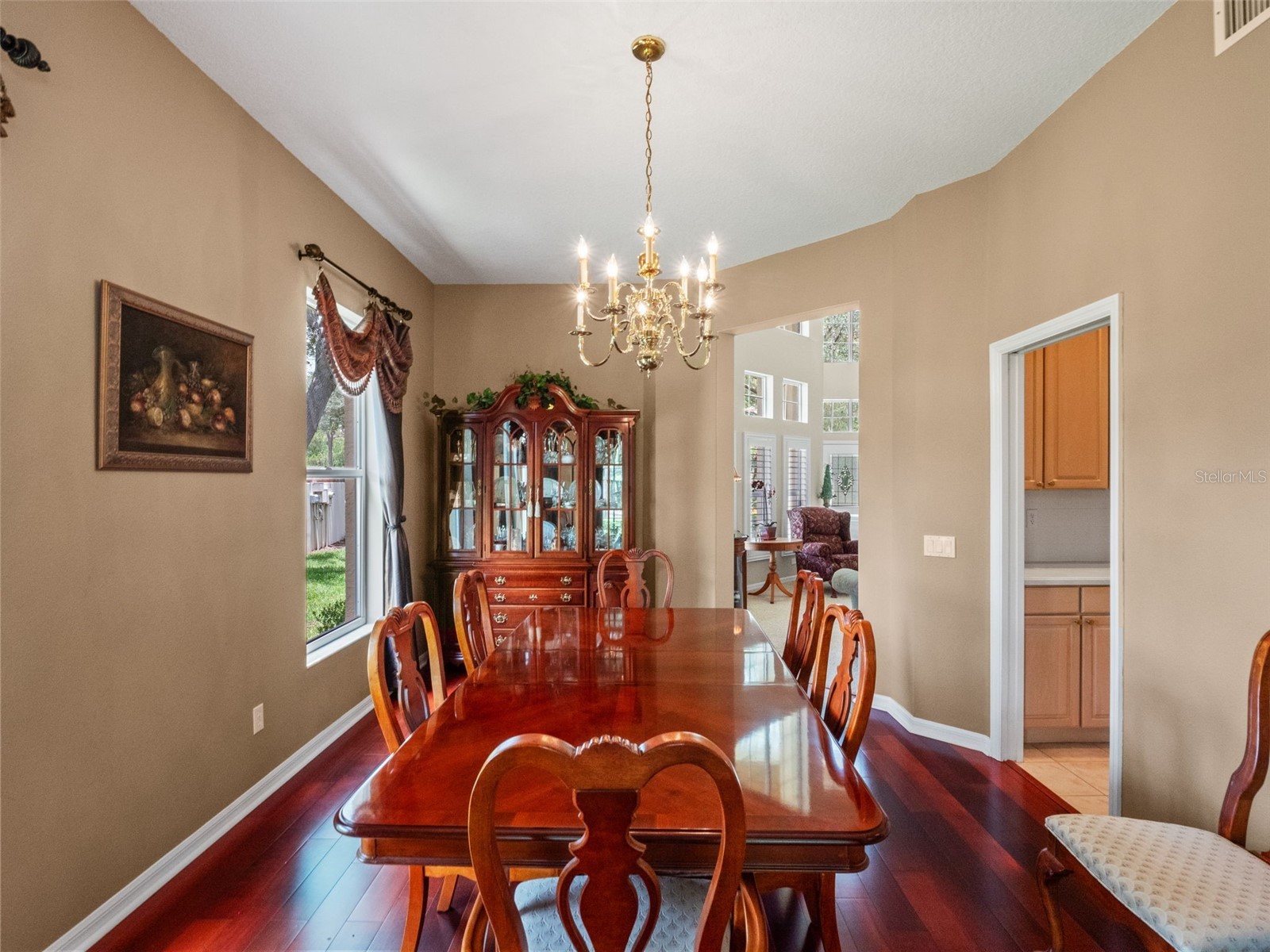 17422 Heather Oaks Place Tampa FL 33647 TB8523600 image13