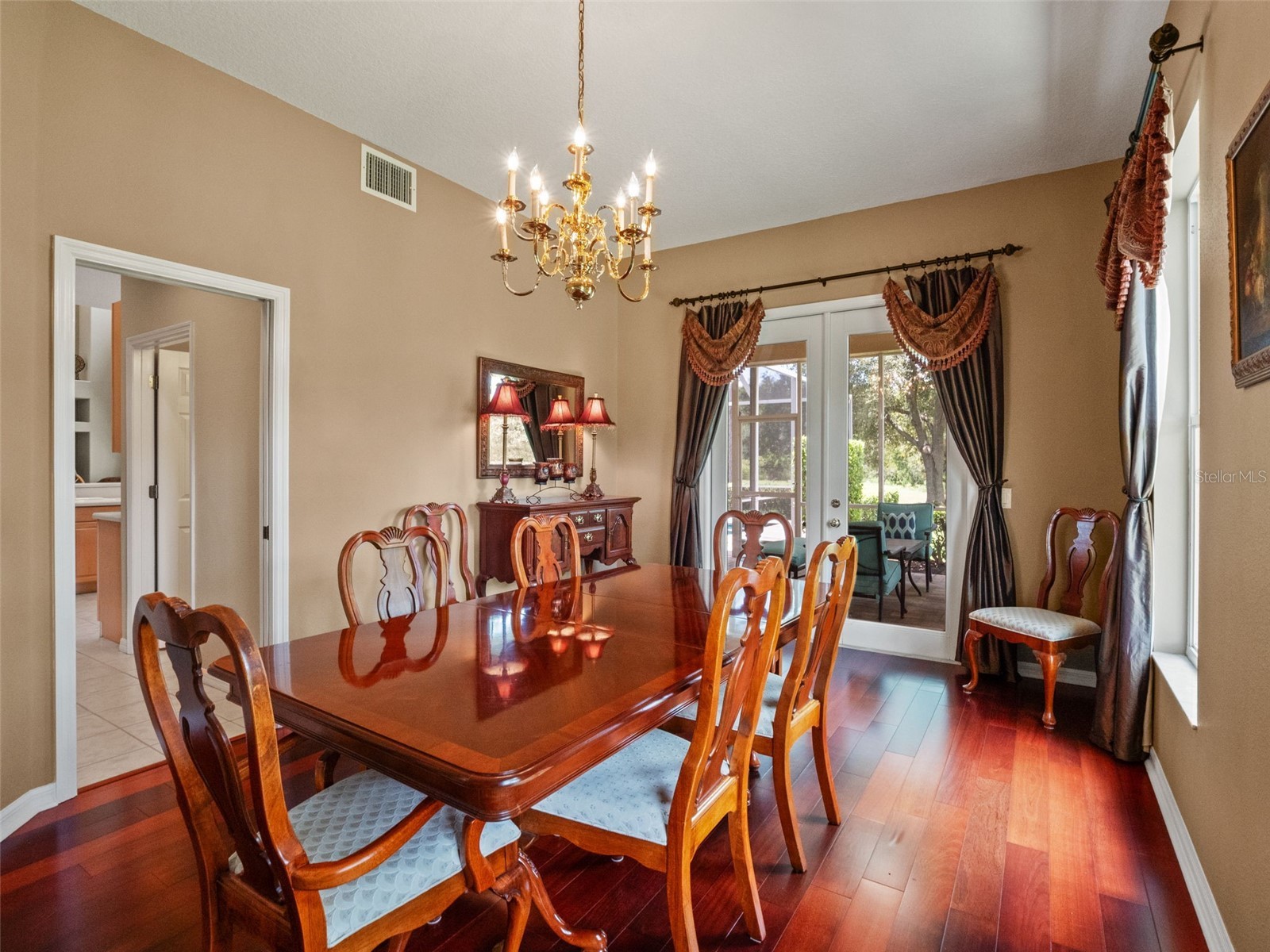 17422 Heather Oaks Place Tampa FL 33647 TB8523600 image14