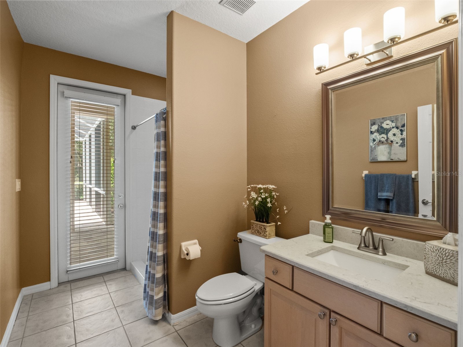 17422 Heather Oaks Place Tampa FL 33647 TB8523600 image15
