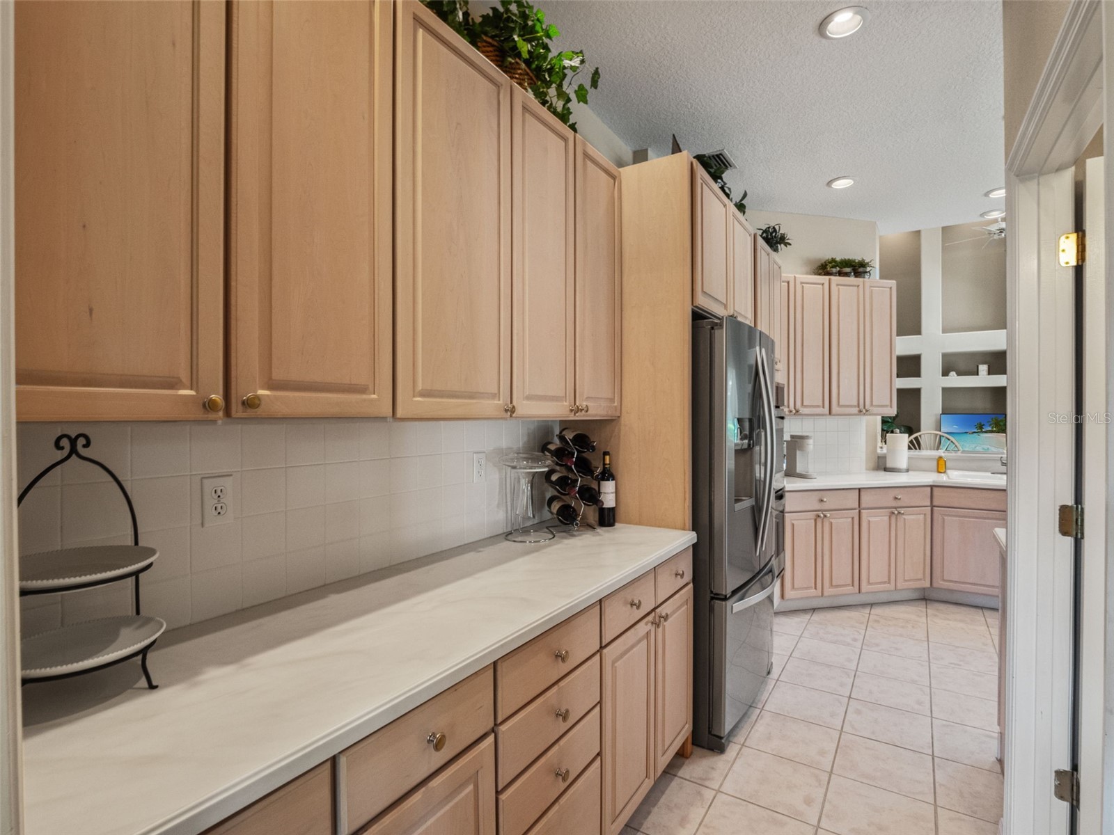 17422 Heather Oaks Place Tampa FL 33647 TB8523600 image16