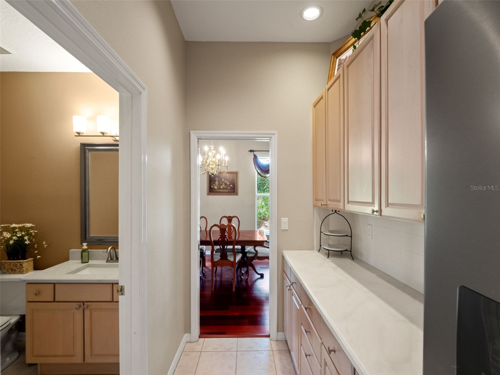 17422 Heather Oaks Place Tampa FL 33647 TB8523600 image17