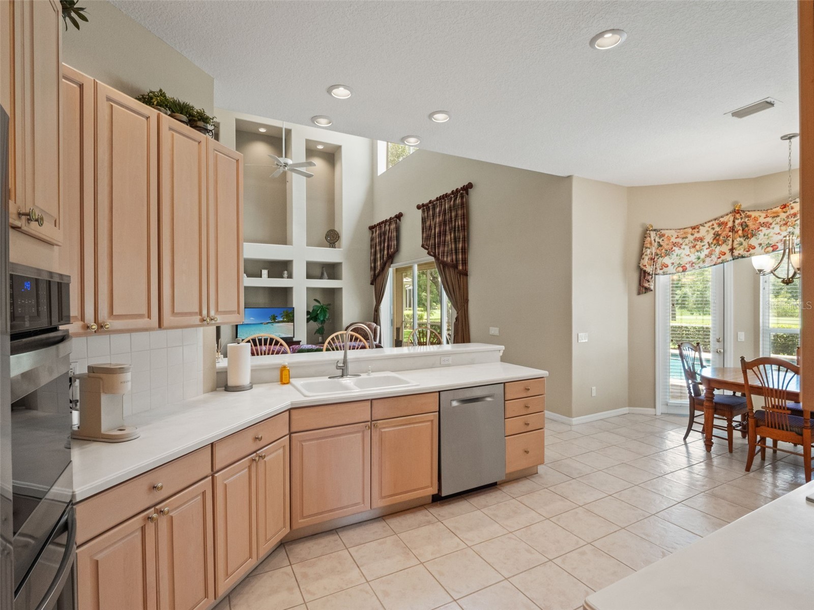 17422 Heather Oaks Place Tampa FL 33647 TB8523600 image18