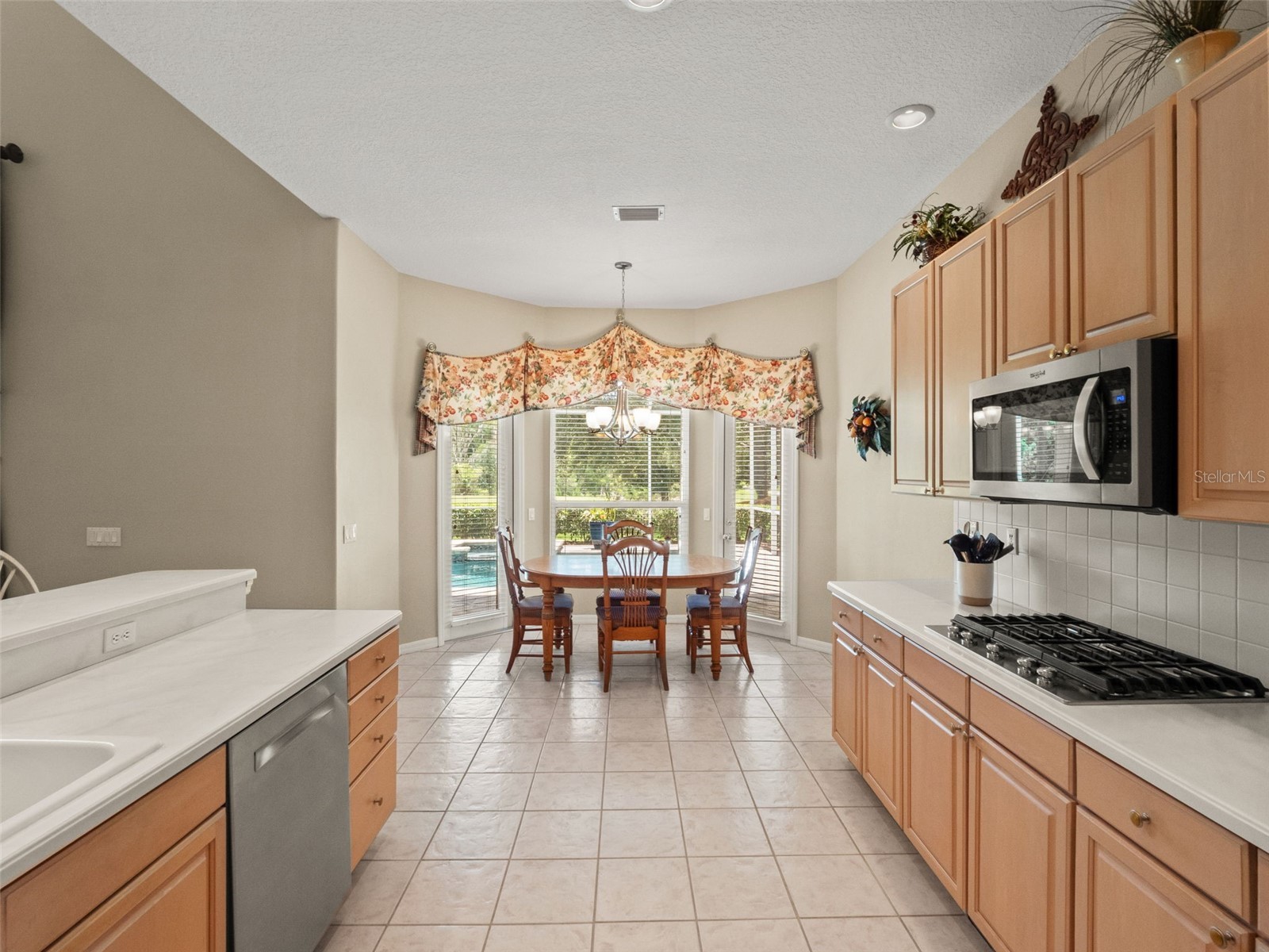 17422 Heather Oaks Place Tampa FL 33647 TB8523600 image19