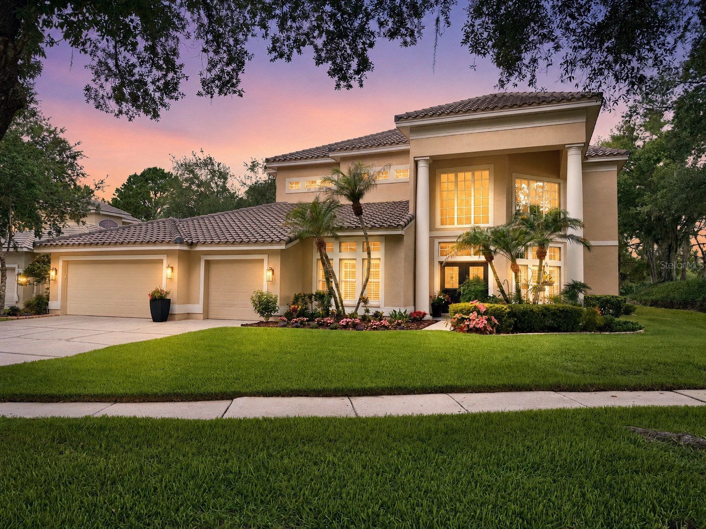 17422 Heather Oaks Place Tampa FL 33647 TB8523600 image2