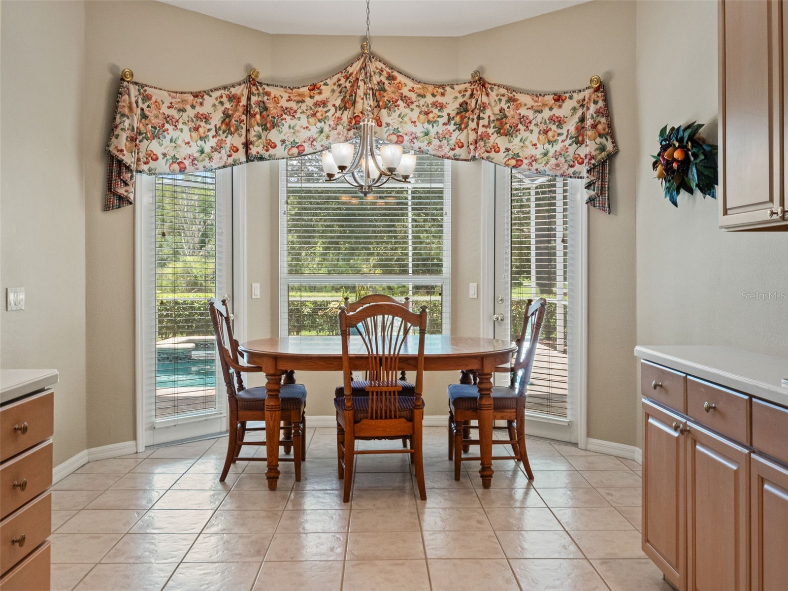 17422 Heather Oaks Place Tampa FL 33647 TB8523600 image20