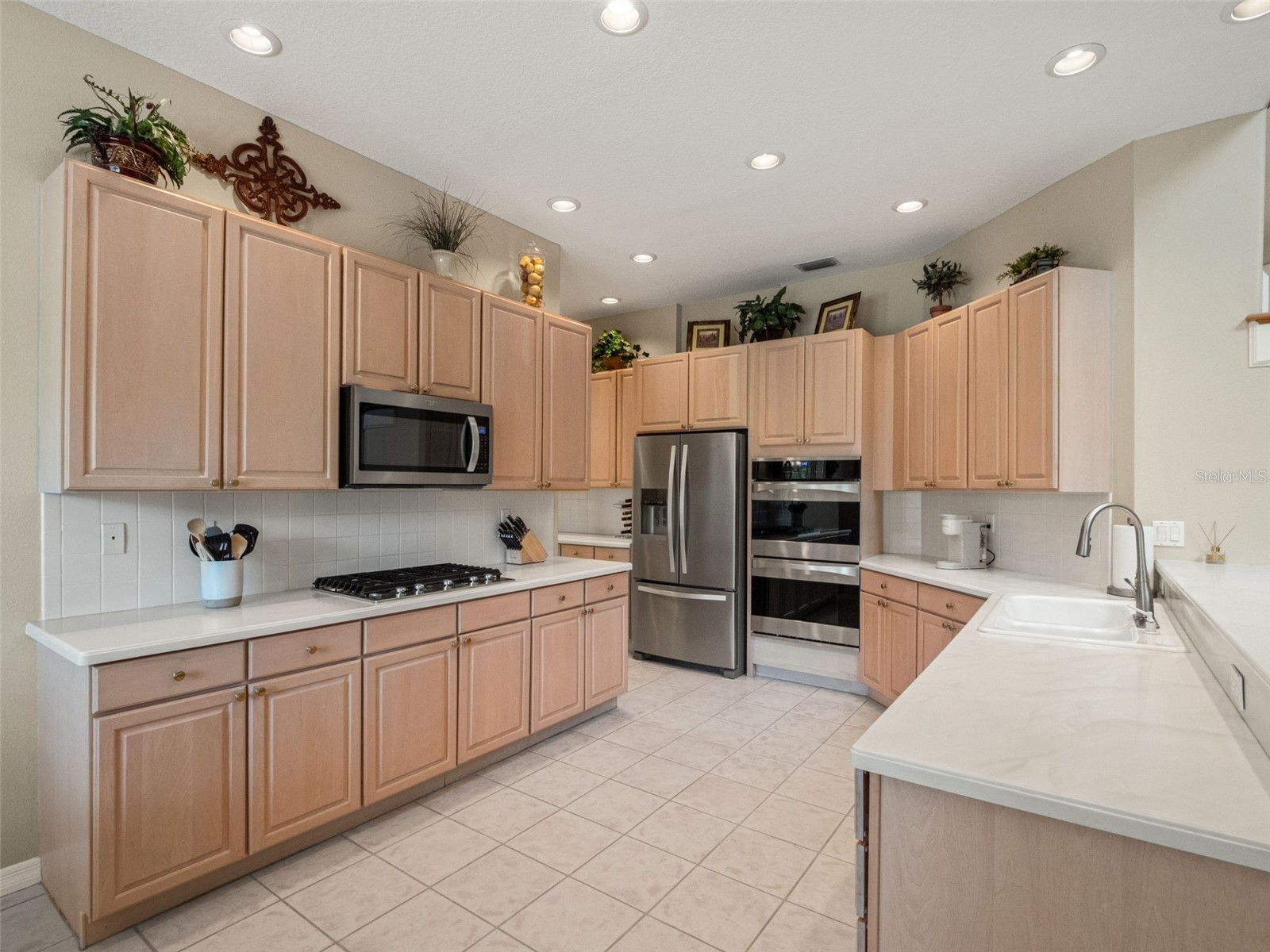 17422 Heather Oaks Place Tampa FL 33647 TB8523600 image21