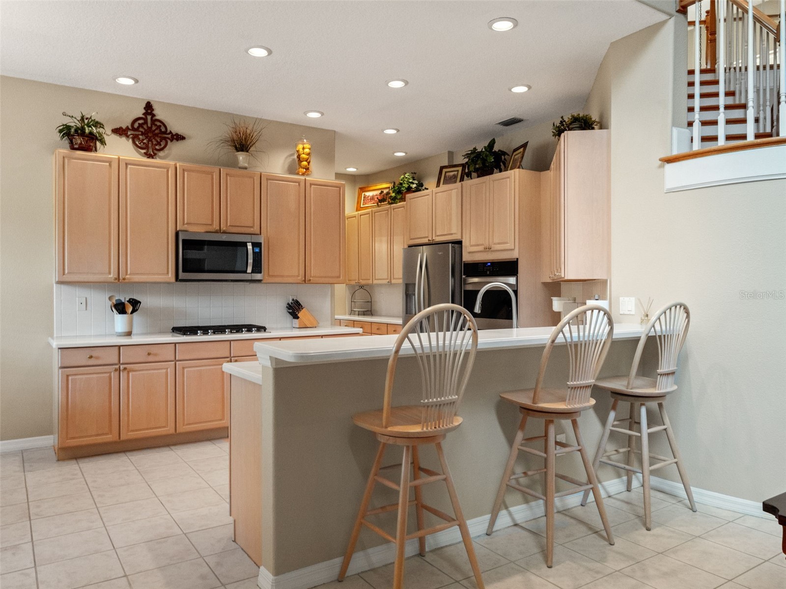 17422 Heather Oaks Place Tampa FL 33647 TB8523600 image22