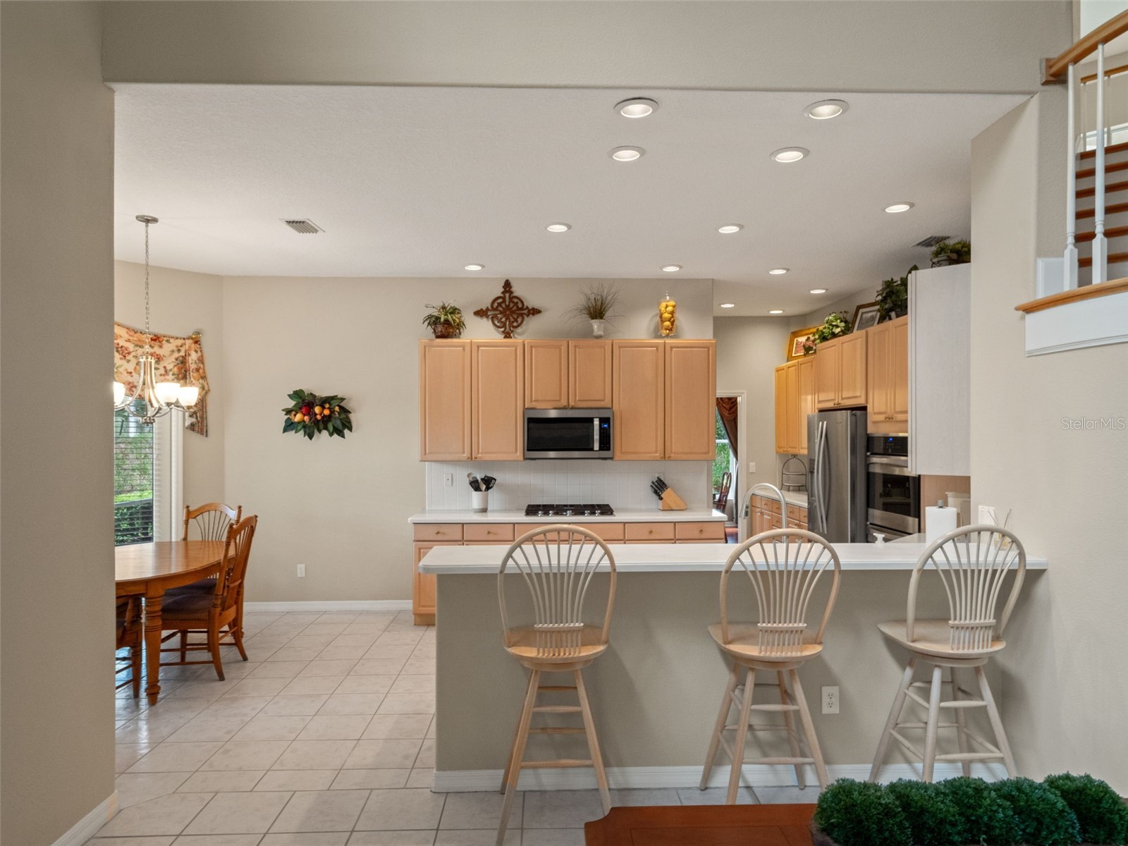 17422 Heather Oaks Place Tampa FL 33647 TB8523600 image23