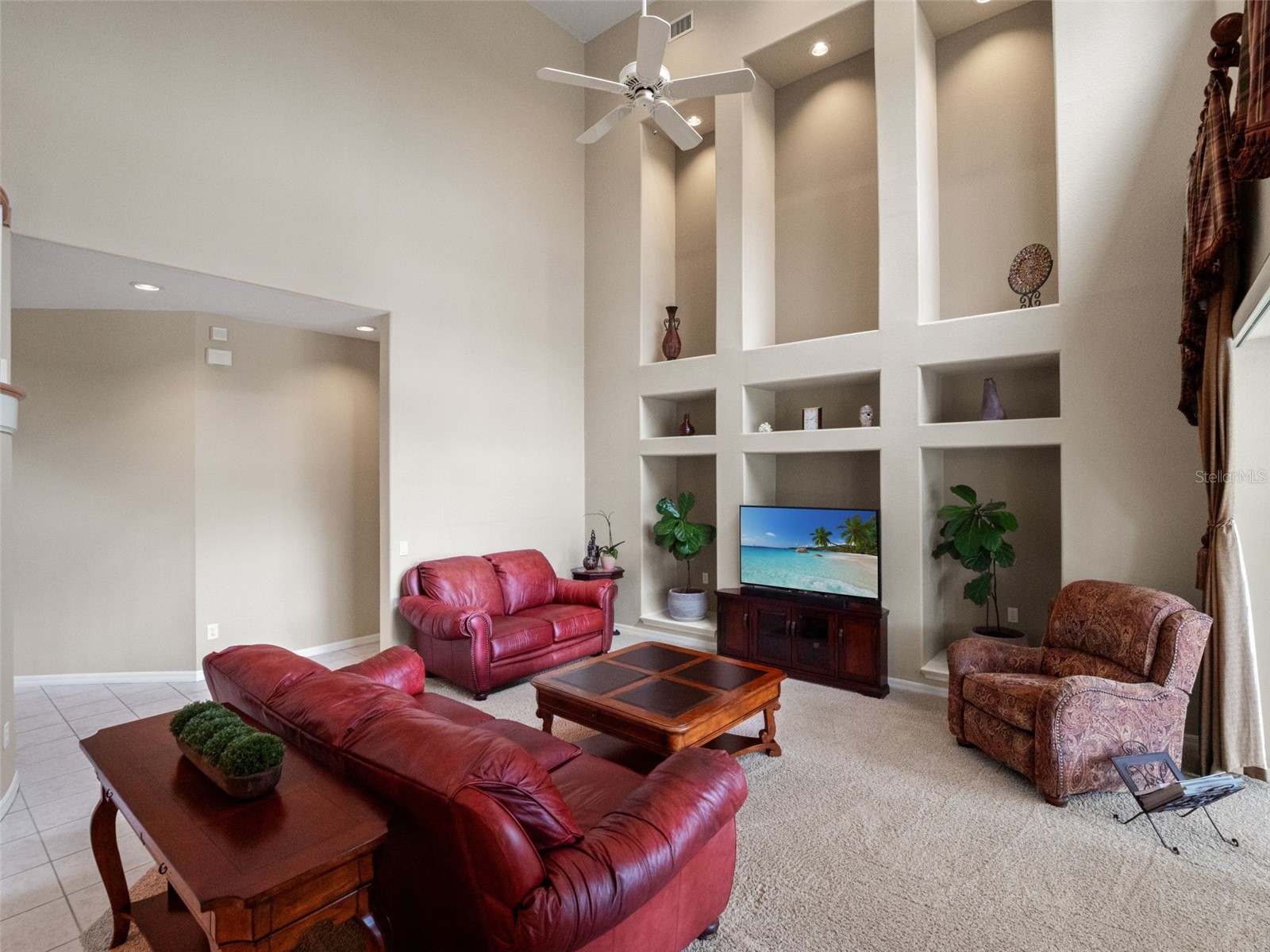 17422 Heather Oaks Place Tampa FL 33647 TB8523600 image24