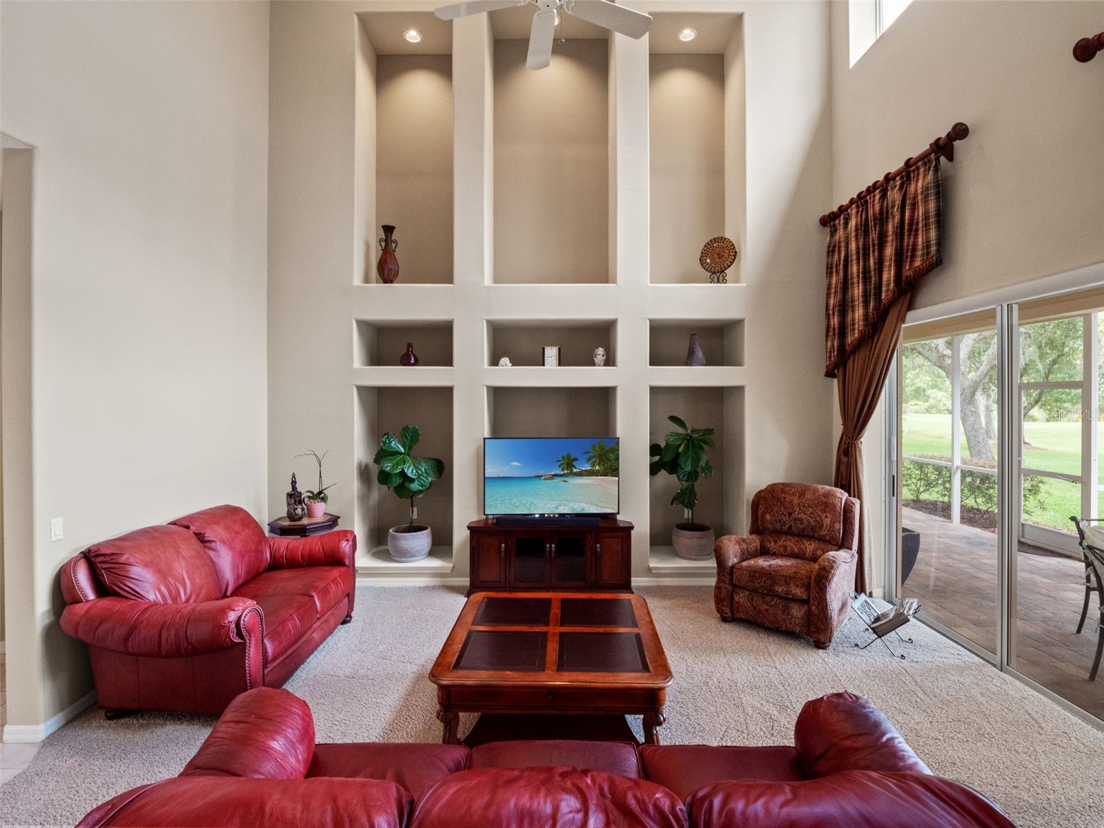 17422 Heather Oaks Place Tampa FL 33647 TB8523600 image25