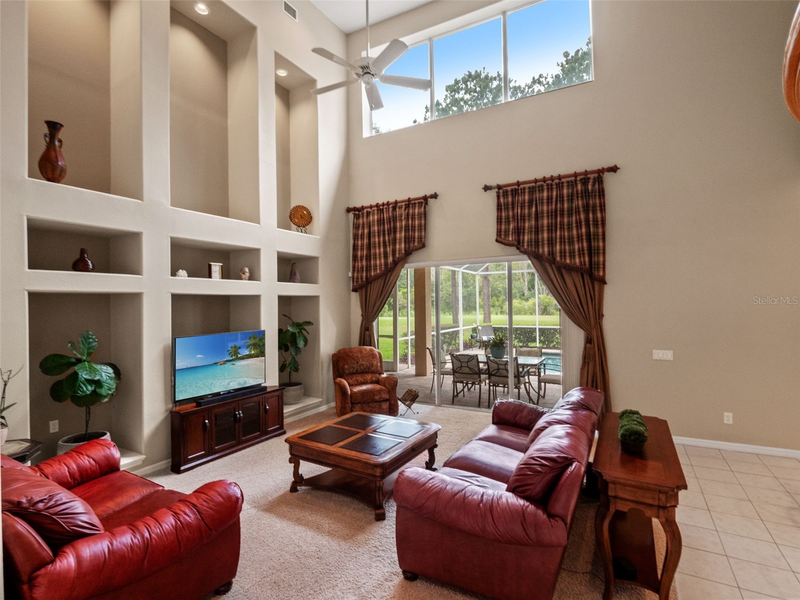 17422 Heather Oaks Place Tampa FL 33647 TB8523600 image26