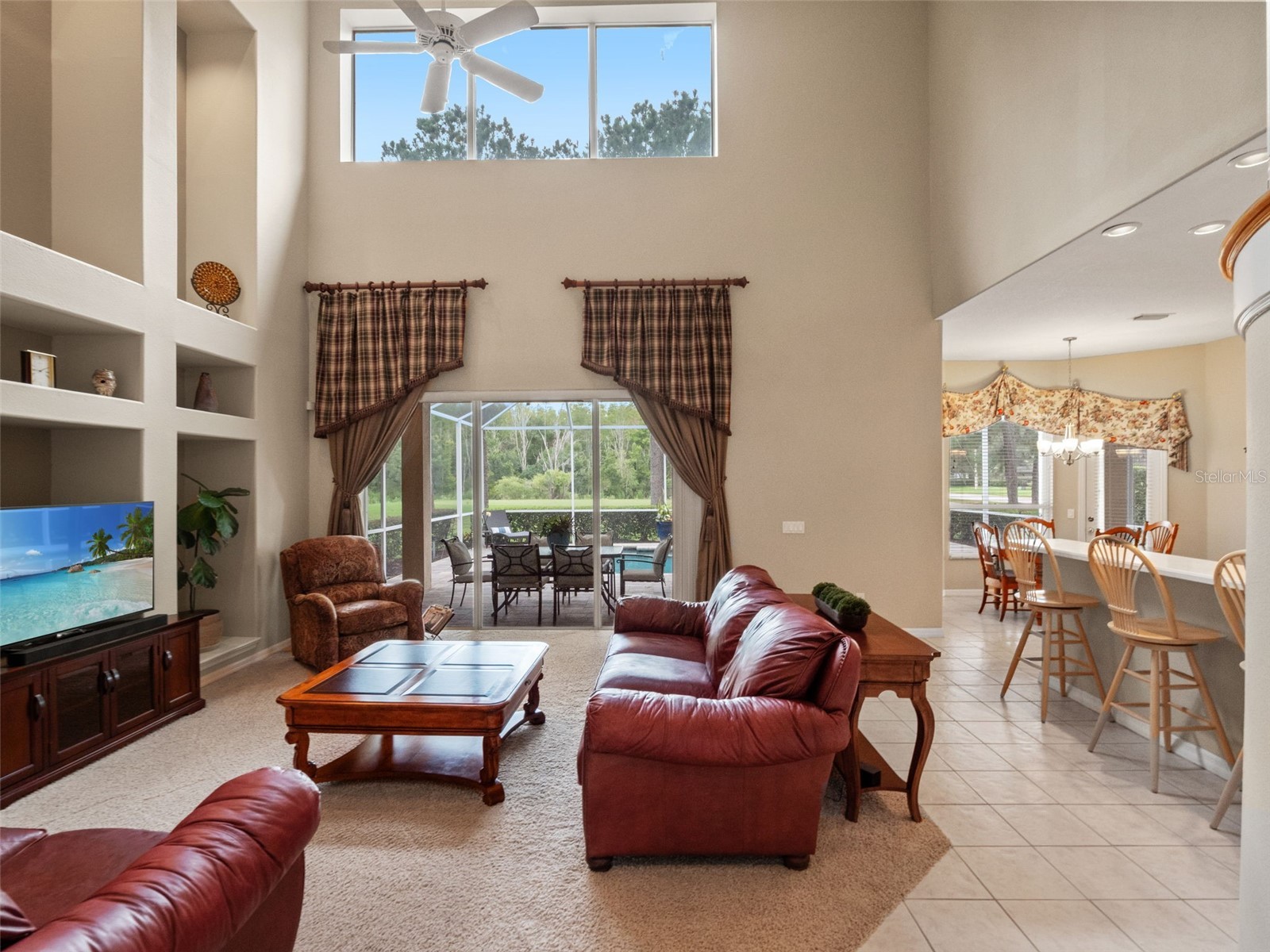 17422 Heather Oaks Place Tampa FL 33647 TB8523600 image27