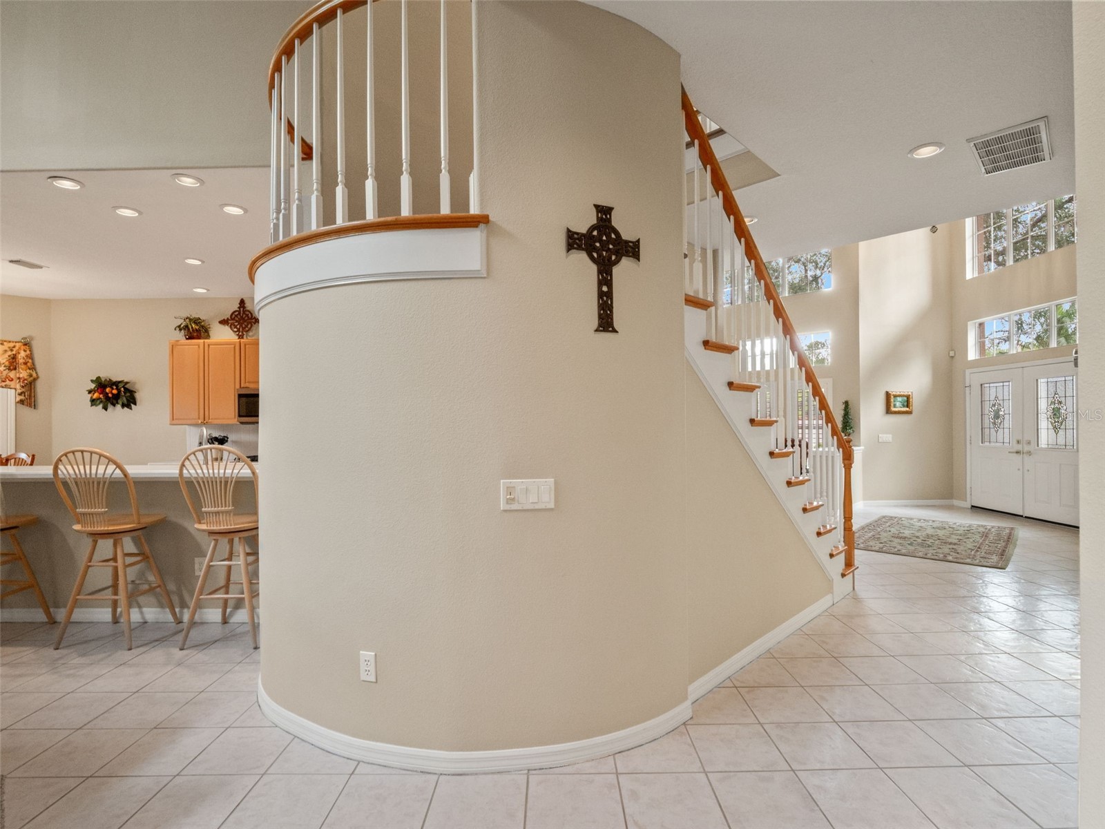 17422 Heather Oaks Place Tampa FL 33647 TB8523600 image28