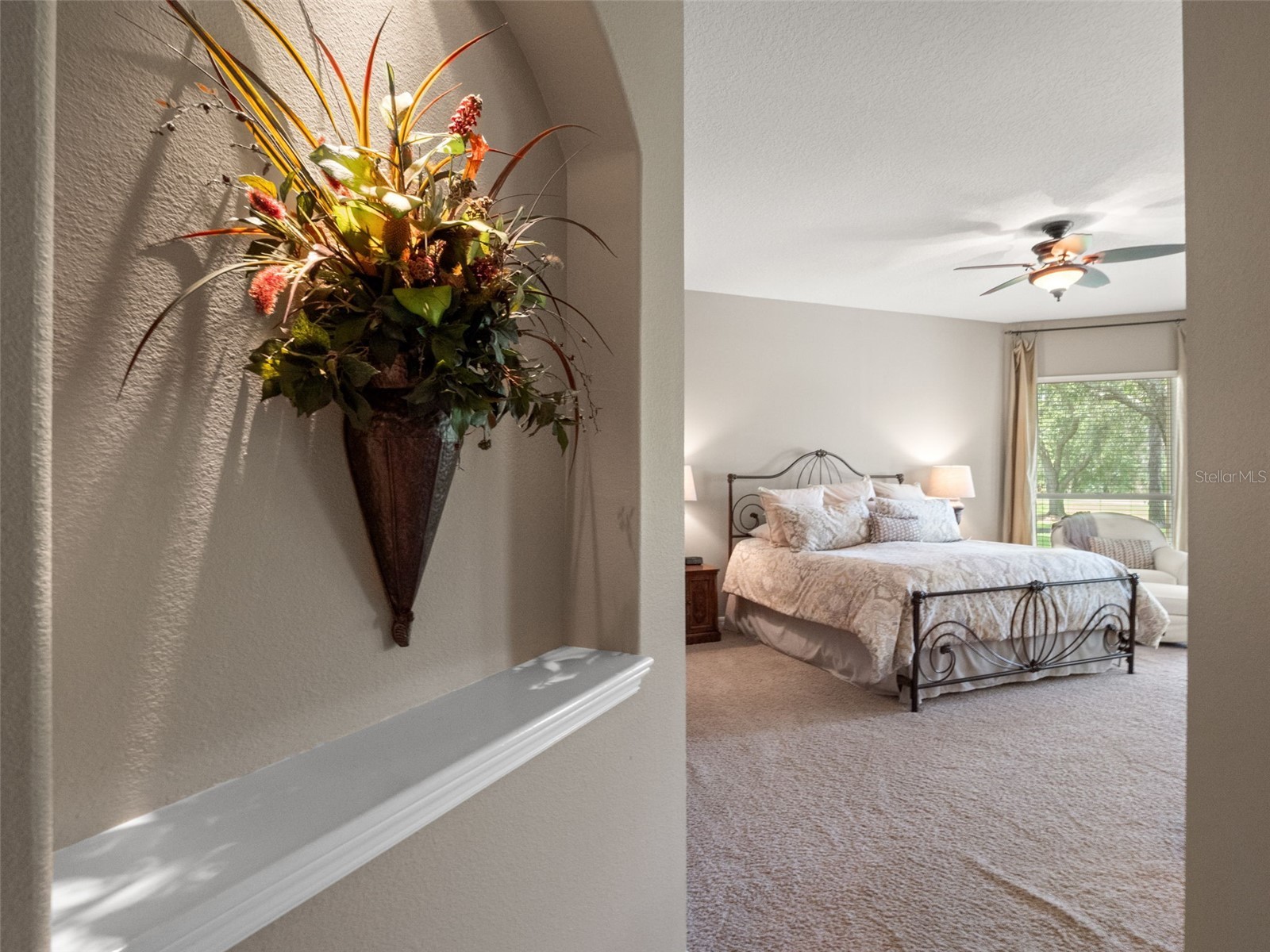 17422 Heather Oaks Place Tampa FL 33647 TB8523600 image29