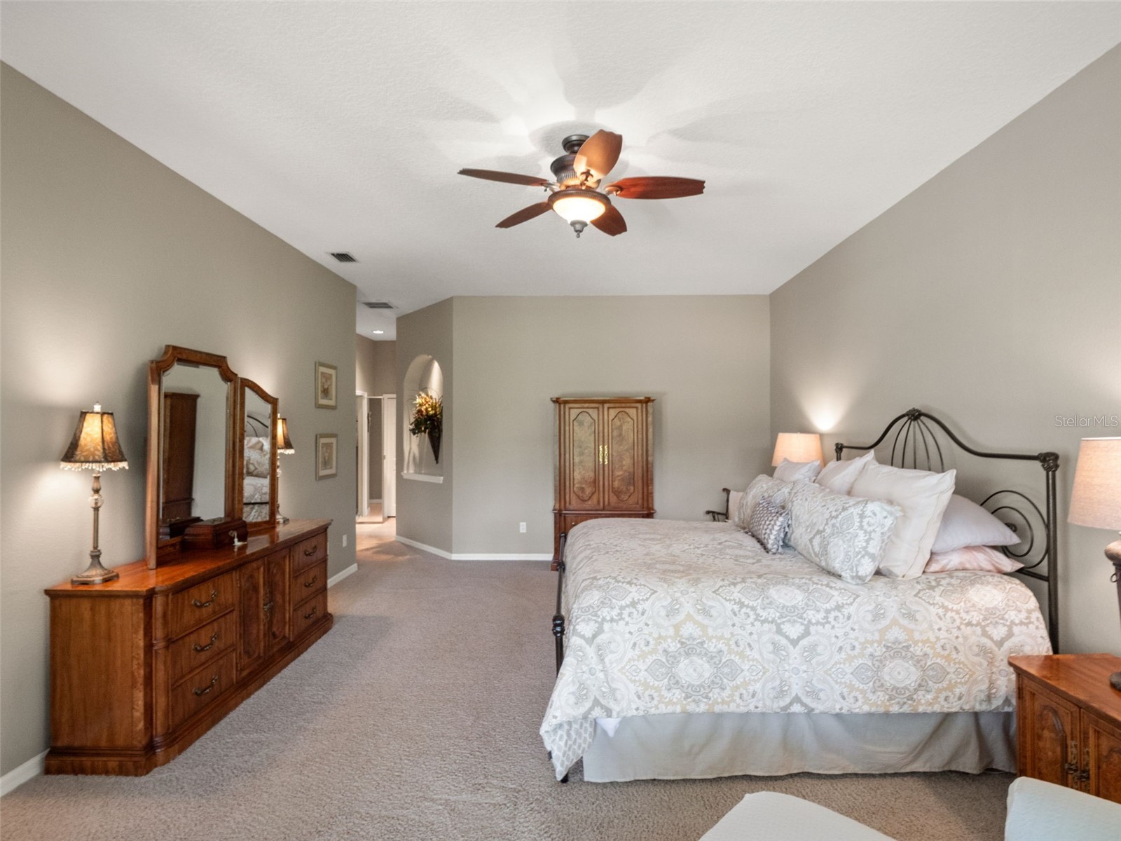 17422 Heather Oaks Place Tampa FL 33647 TB8523600 image30
