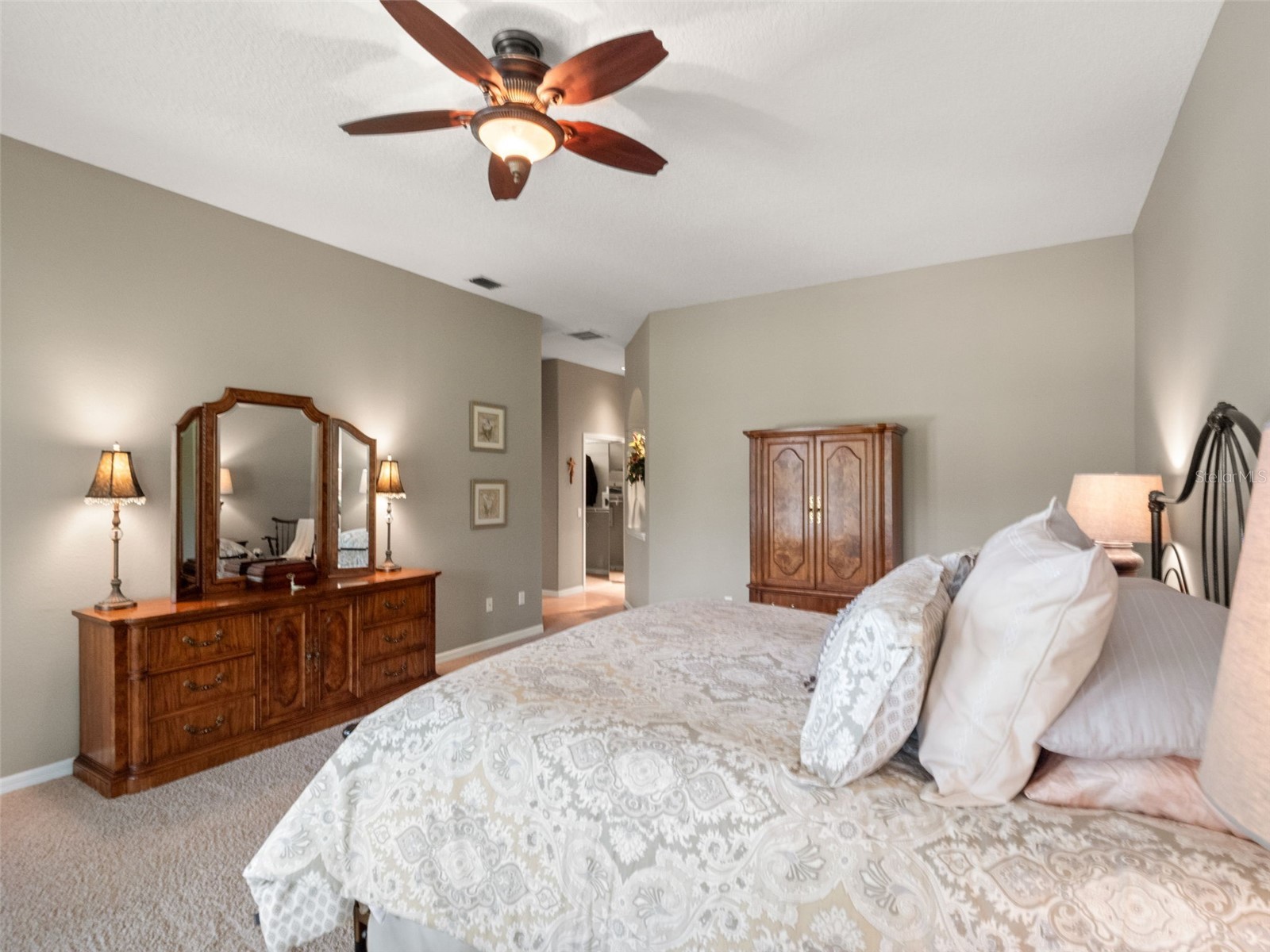 17422 Heather Oaks Place Tampa FL 33647 TB8523600 image31