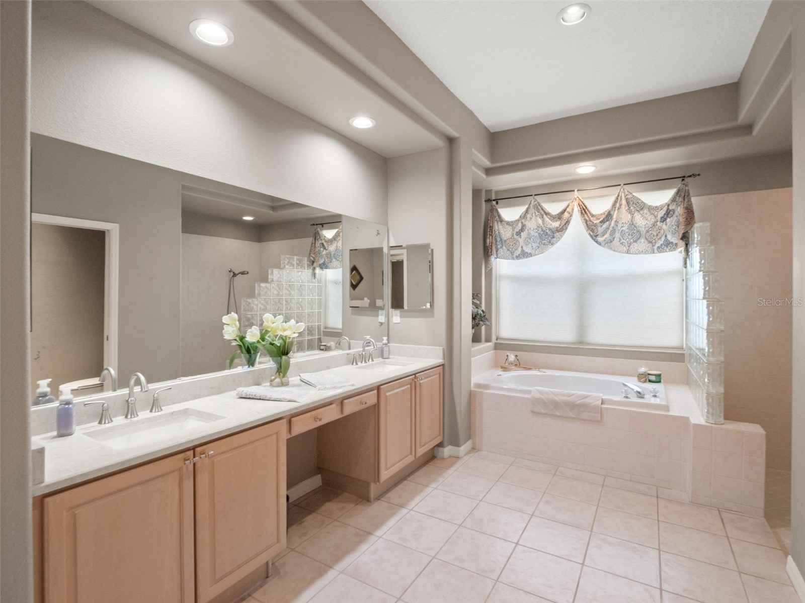 17422 Heather Oaks Place Tampa FL 33647 TB8523600 image32