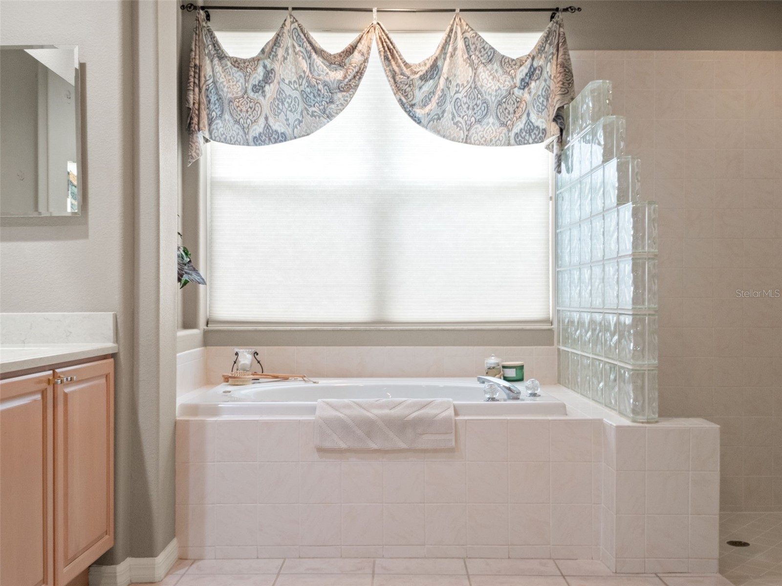 17422 Heather Oaks Place Tampa FL 33647 TB8523600 image33