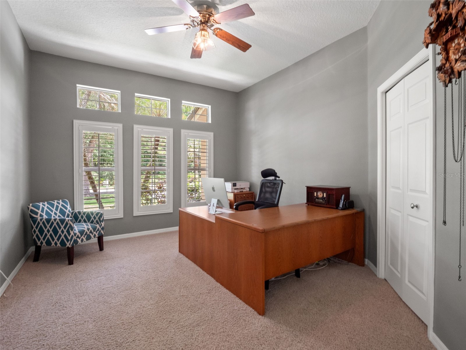 17422 Heather Oaks Place Tampa FL 33647 TB8523600 image35