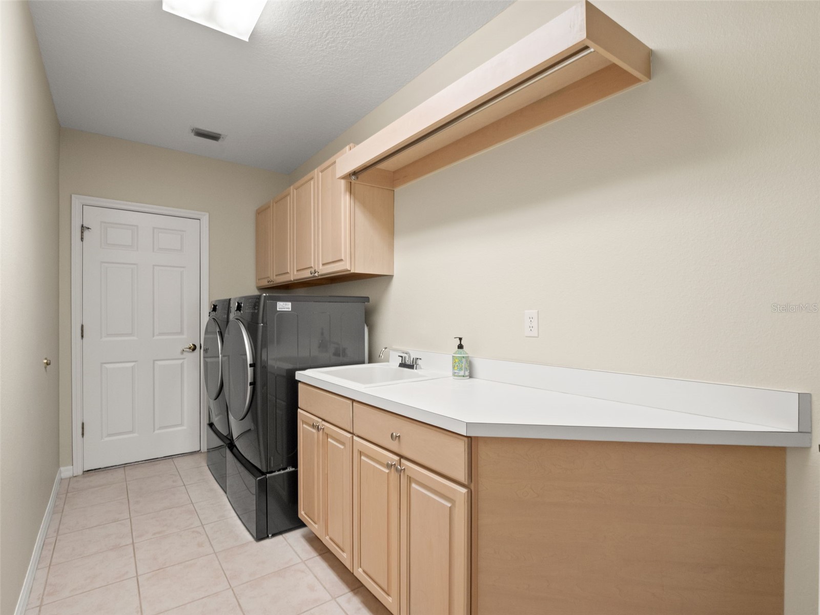 17422 Heather Oaks Place Tampa FL 33647 TB8523600 image36