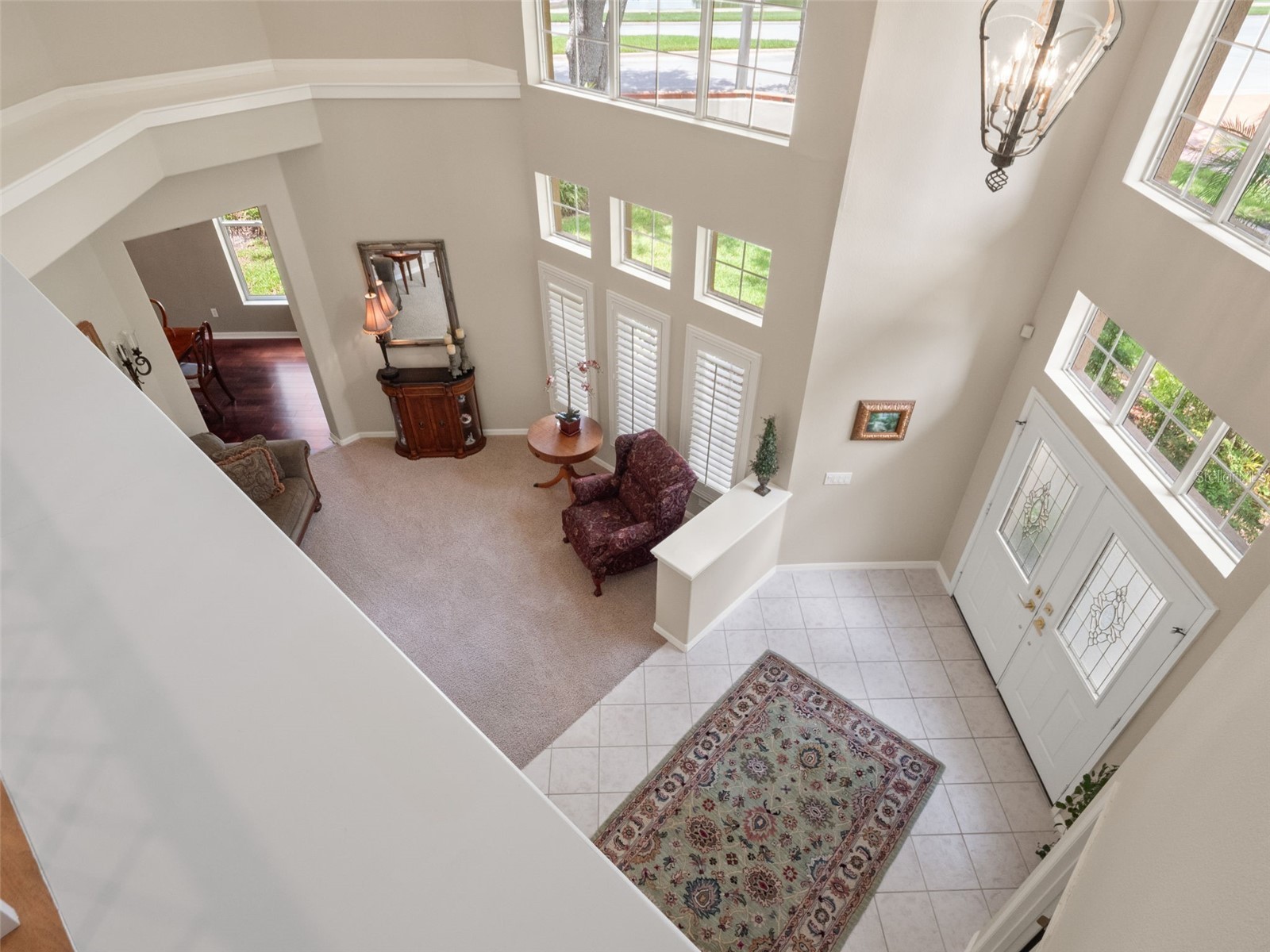 17422 Heather Oaks Place Tampa FL 33647 TB8523600 image37