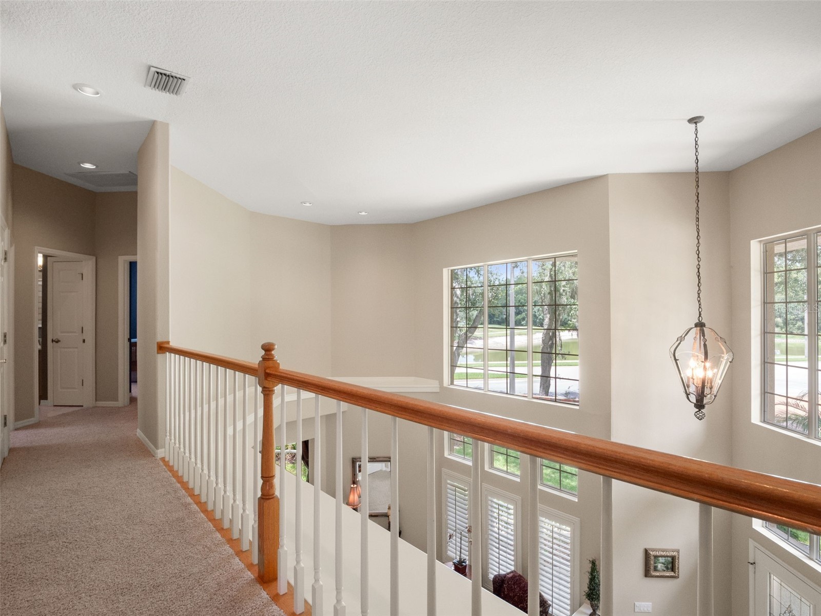 17422 Heather Oaks Place Tampa FL 33647 TB8523600 image38