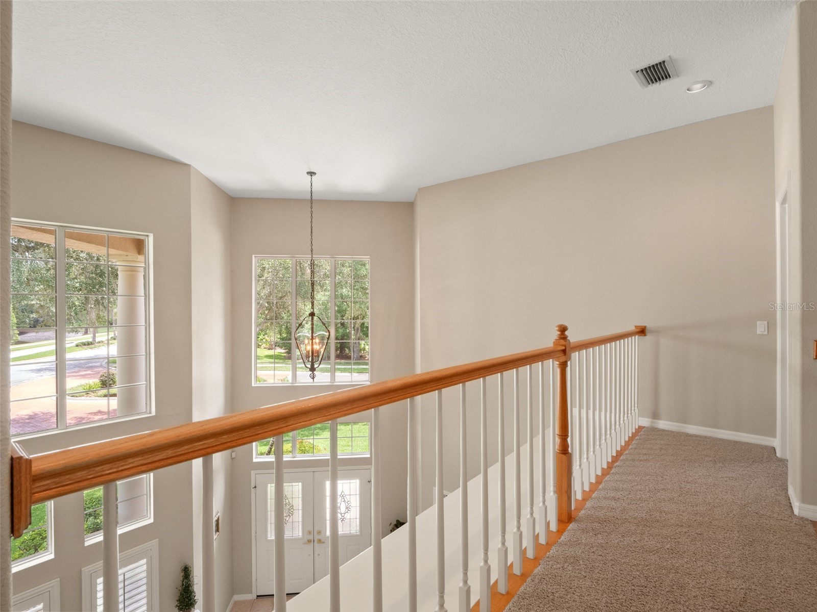 17422 Heather Oaks Place Tampa FL 33647 TB8523600 image39
