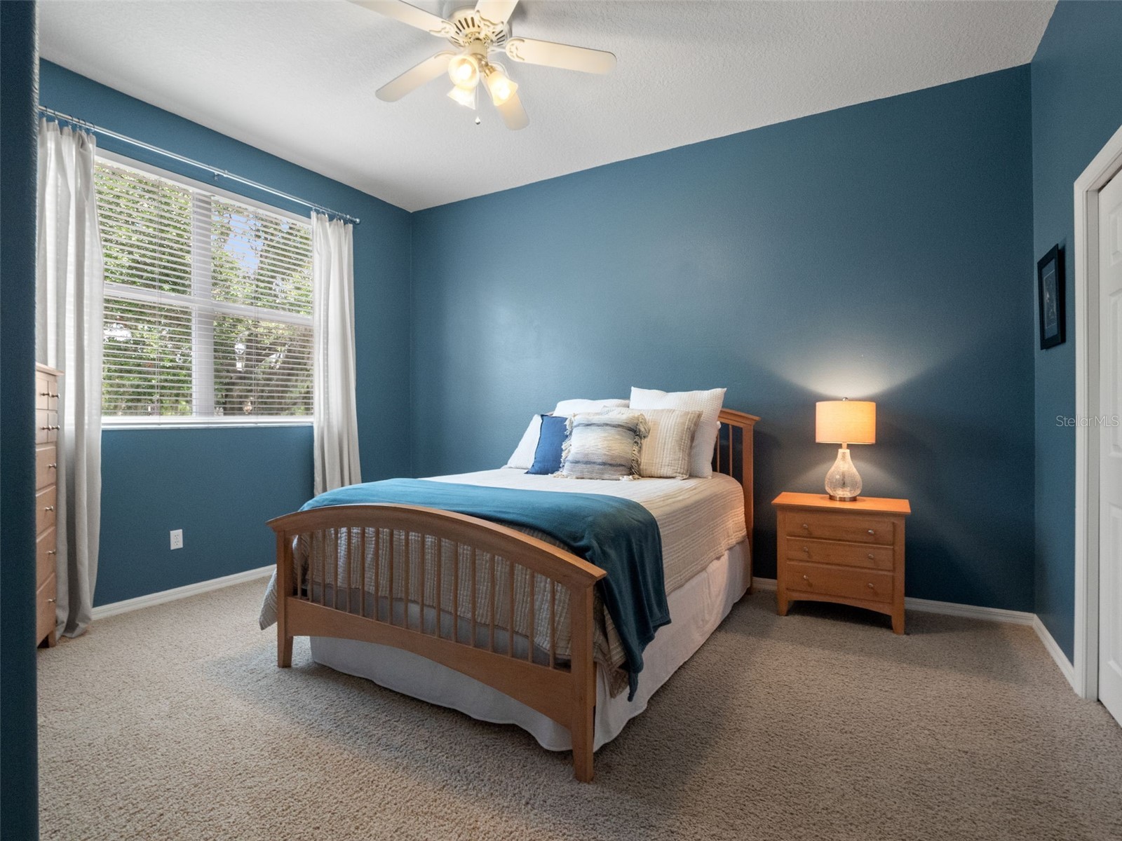 17422 Heather Oaks Place Tampa FL 33647 TB8523600 image40